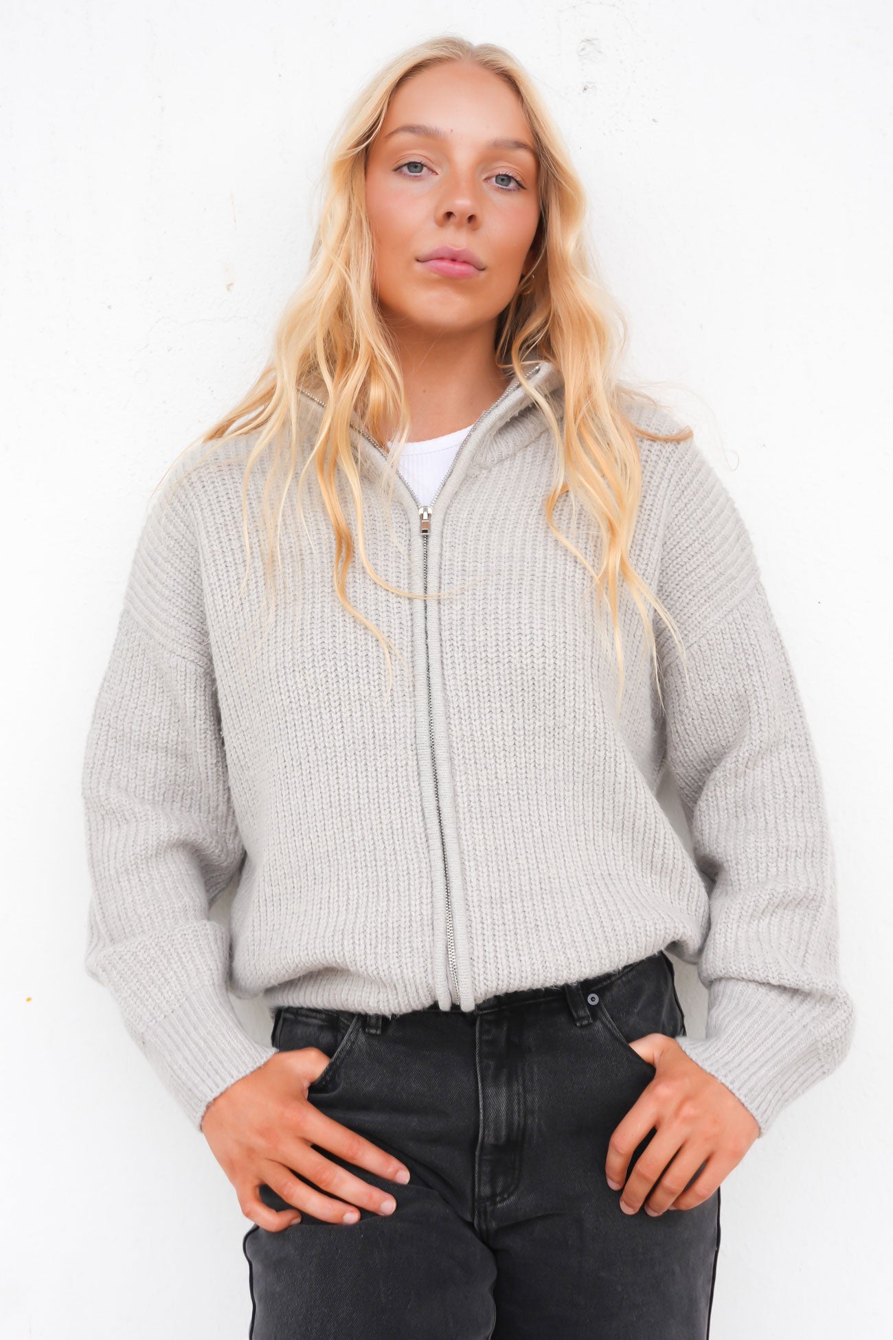 Kiya-Knit-Grey-Marle-f3jpg