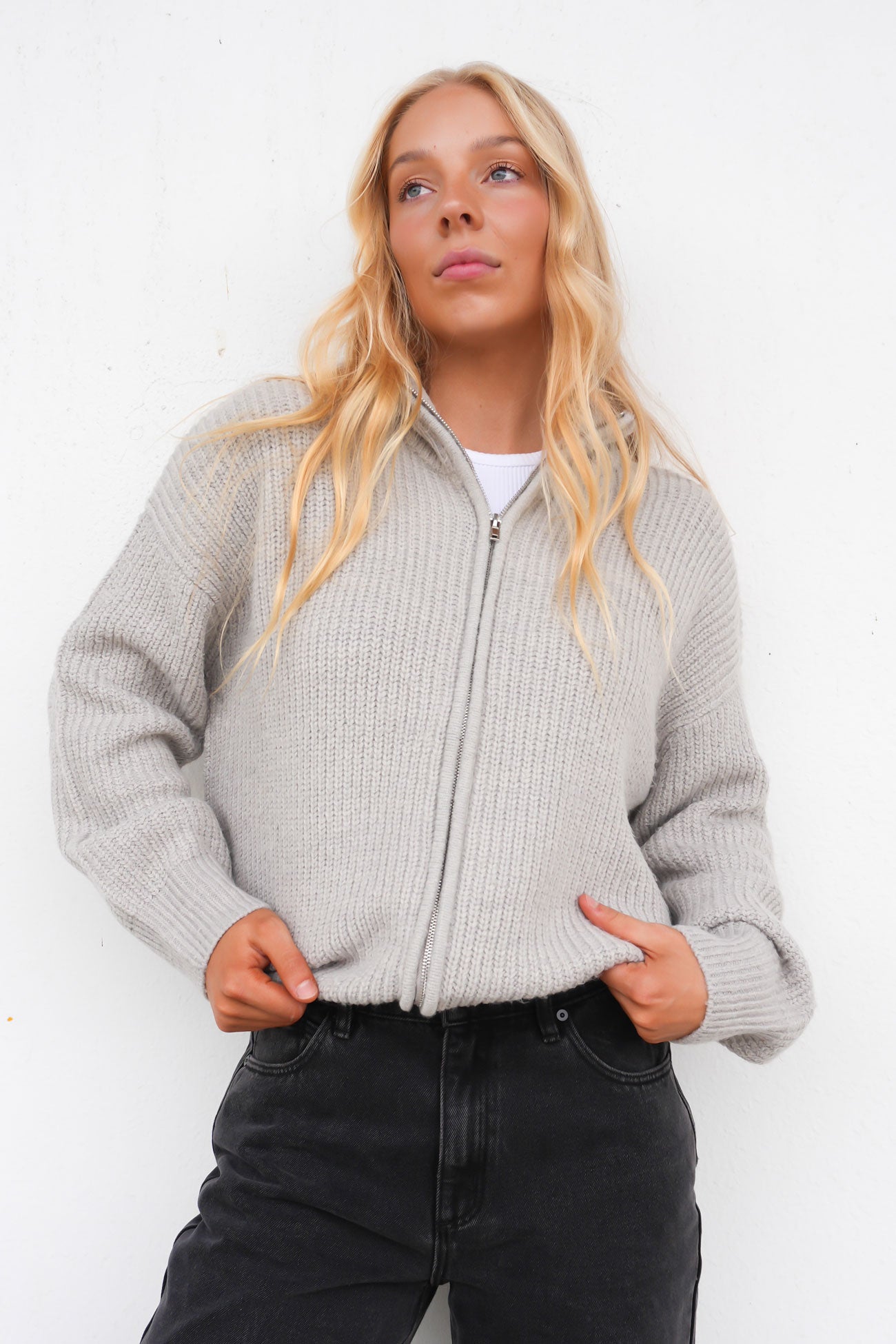 Kiya-Knit-Grey-Marle-f5jpg