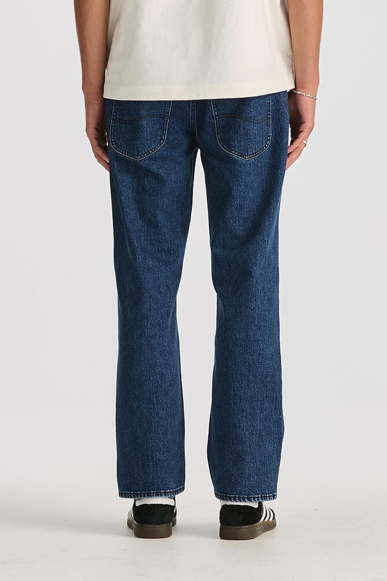 L-Three-Jean-Highkey-Blue-bjpg