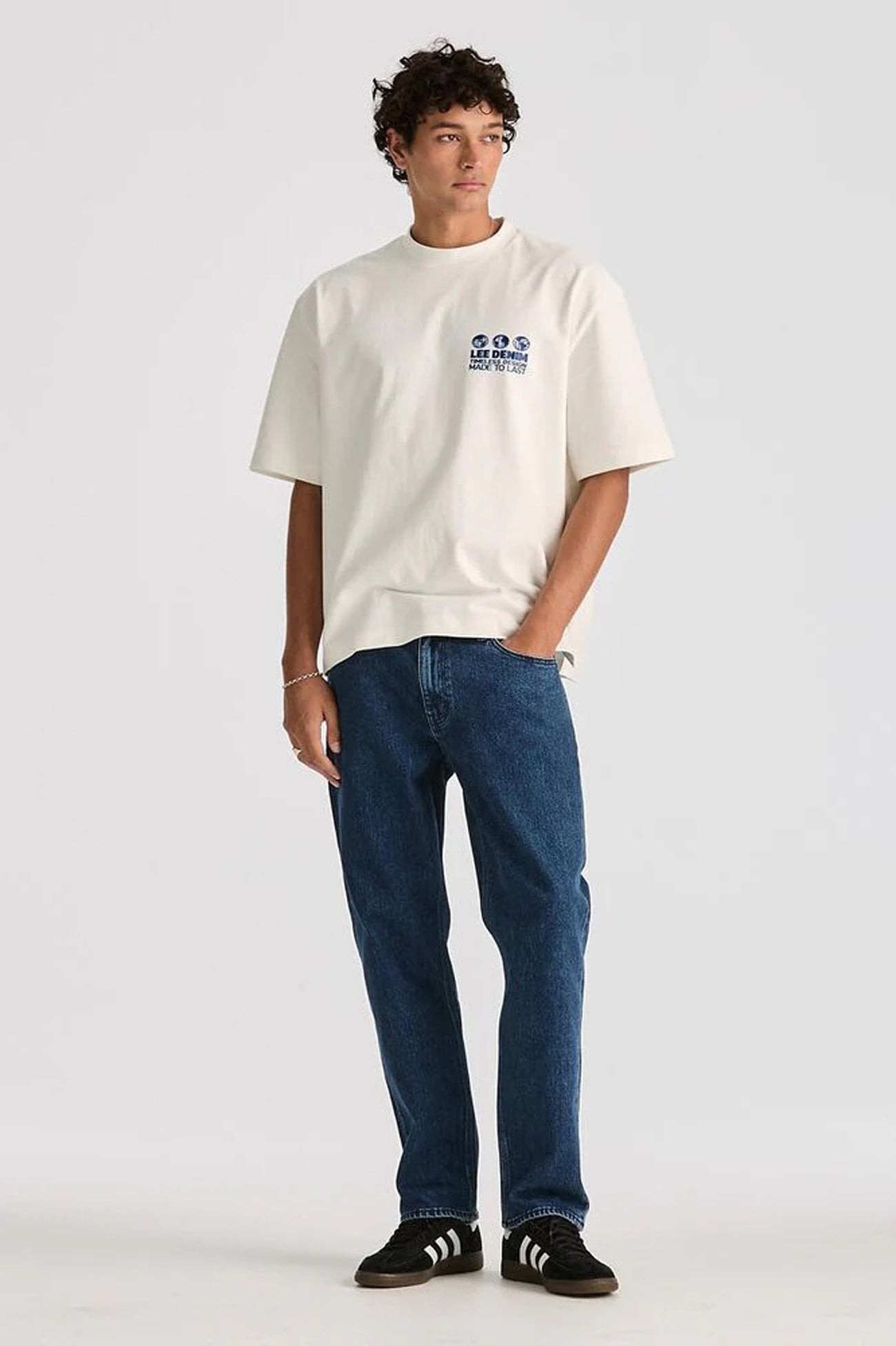 L-Three-Jean-Highkey-Blue-f1jpg