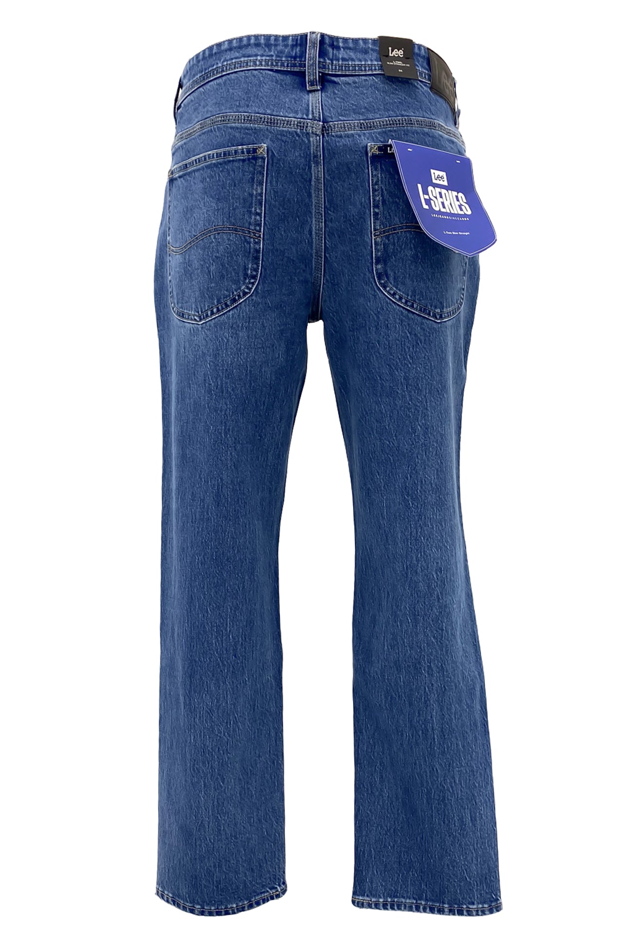 L Two Jean Blue Oxide b