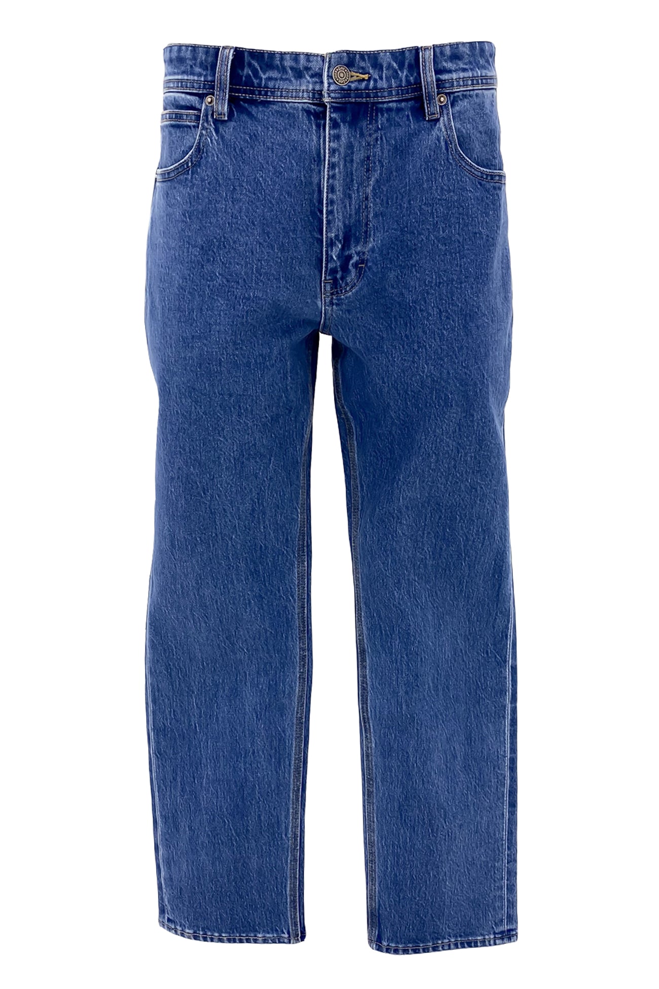 L Two Jean Blue Oxide f