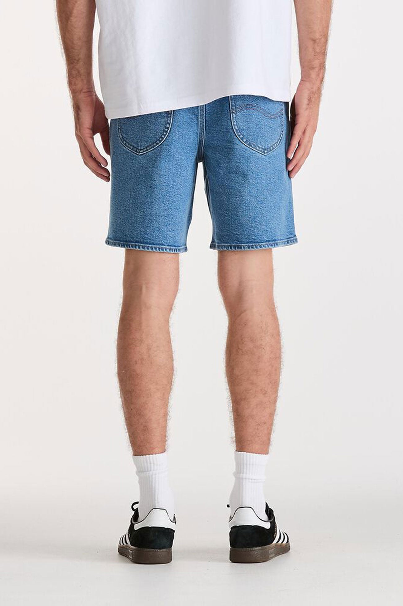 L-Two-Short-Bold-Blue3