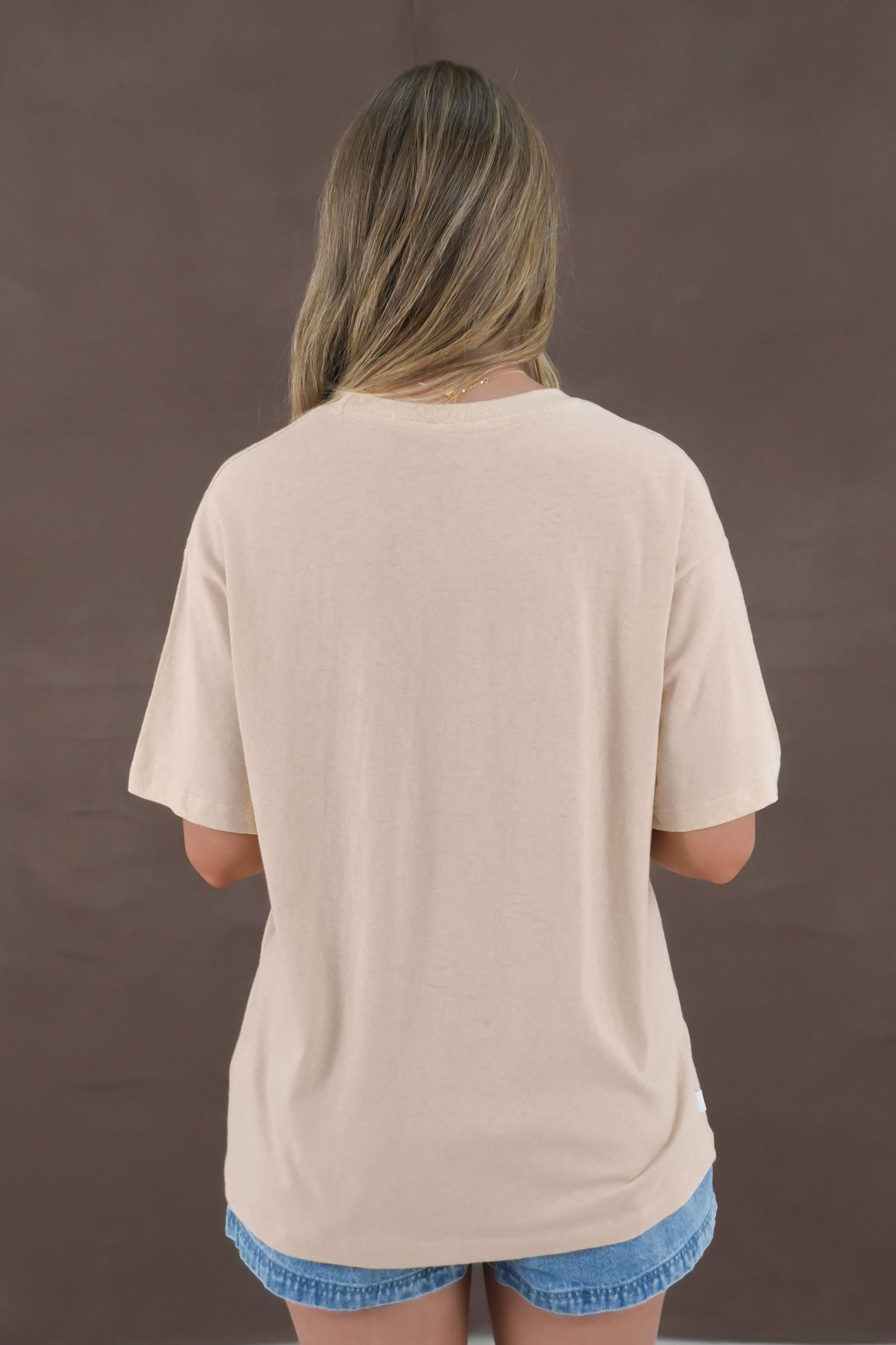 Laguna-Tee-Beige-b