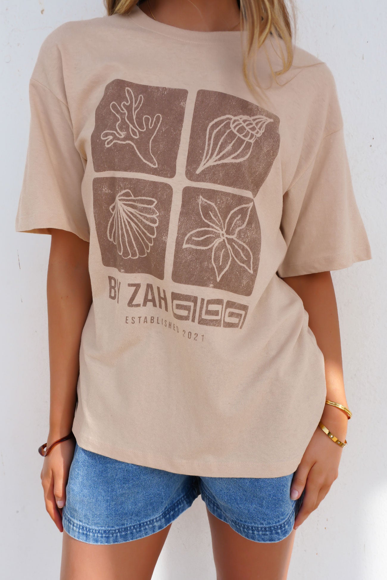 Laguna-Tee-Beige-f44