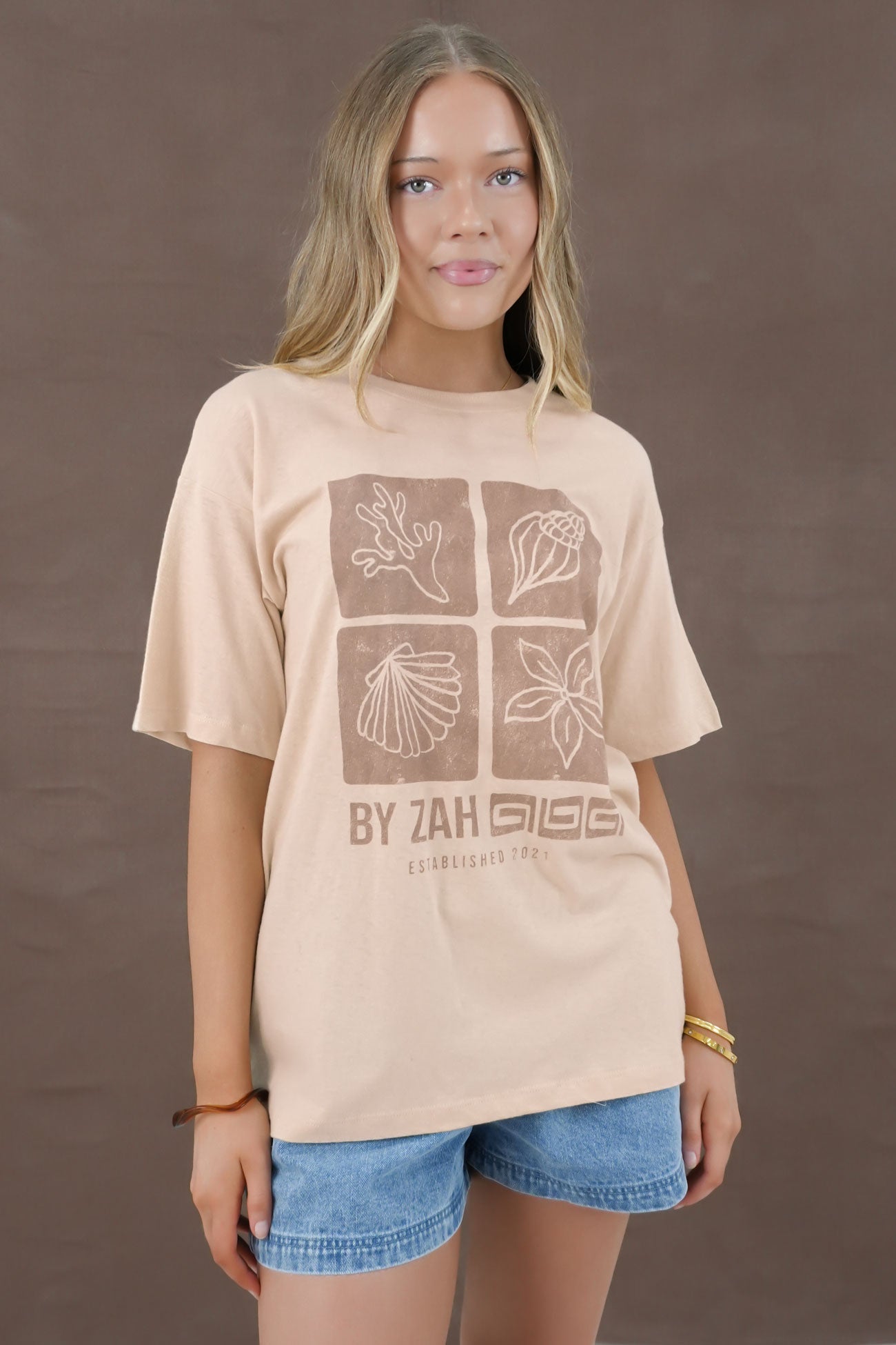 Laguna-Tee-Beige-ffc