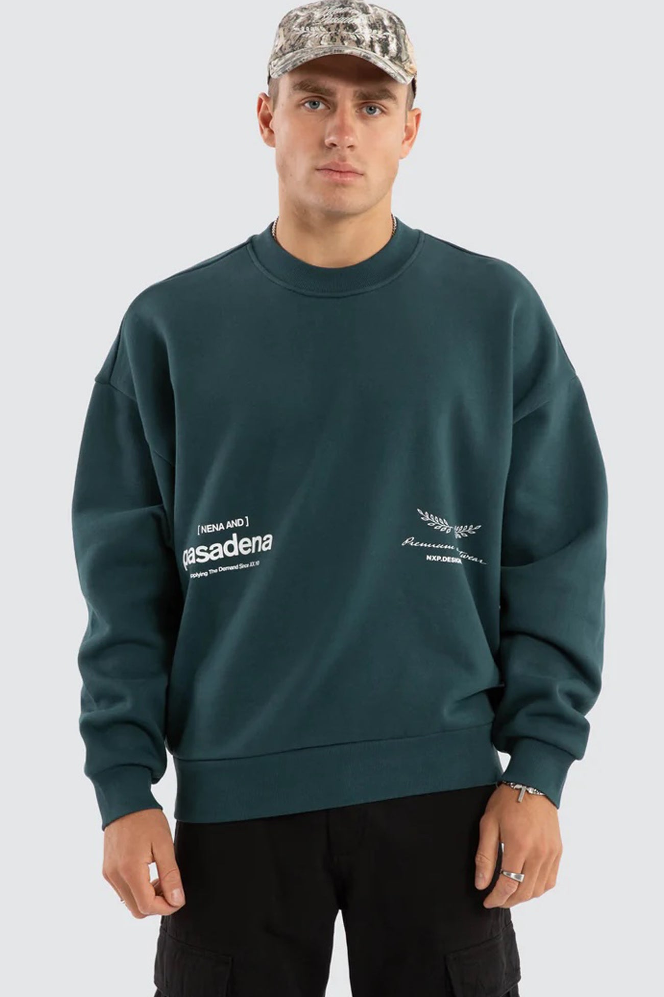 Lectern-Box-Fit-Sweater-Sea-Moss2jpg