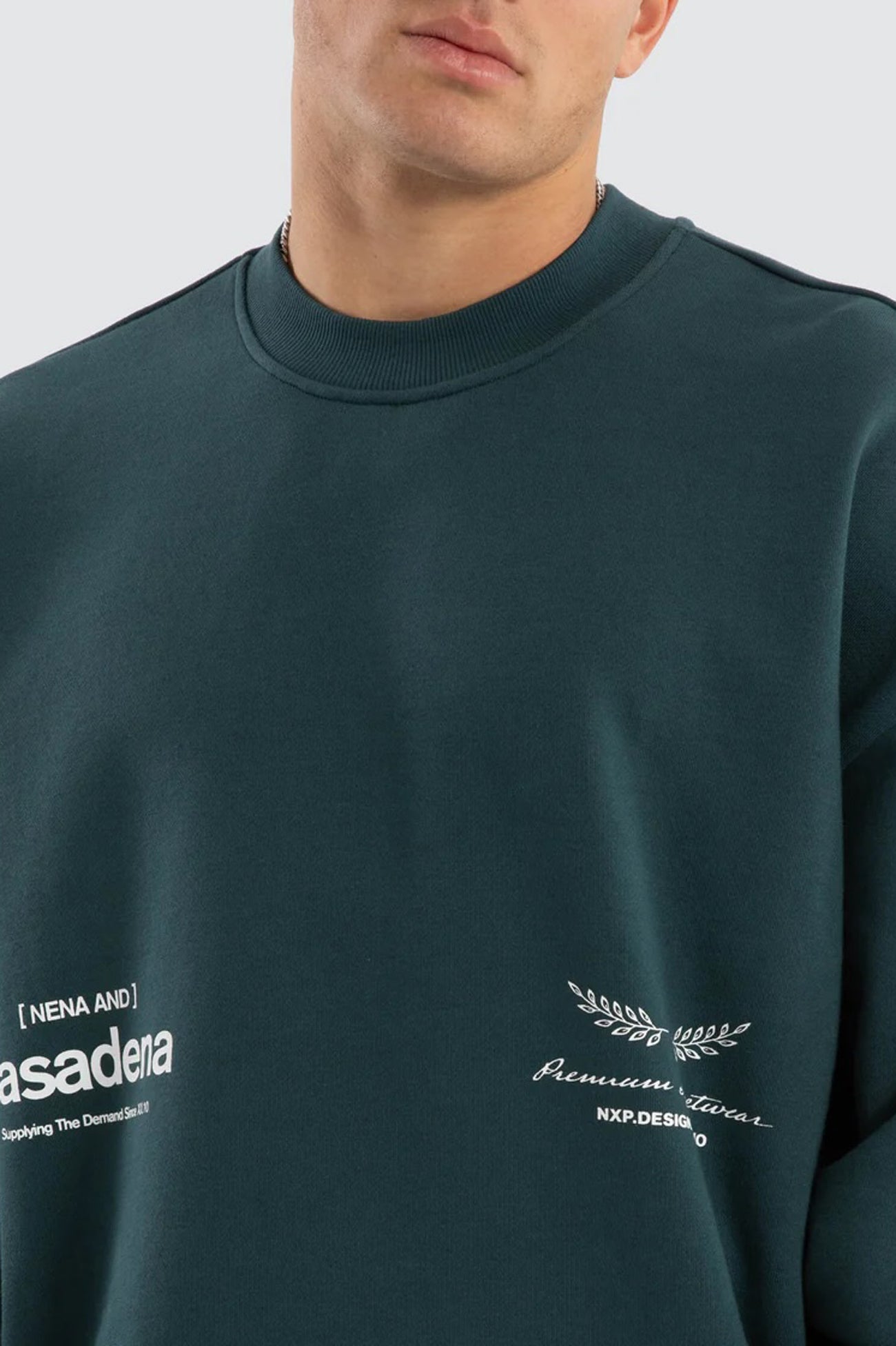 Lectern-Box-Fit-Sweater-Sea-Moss3jpg