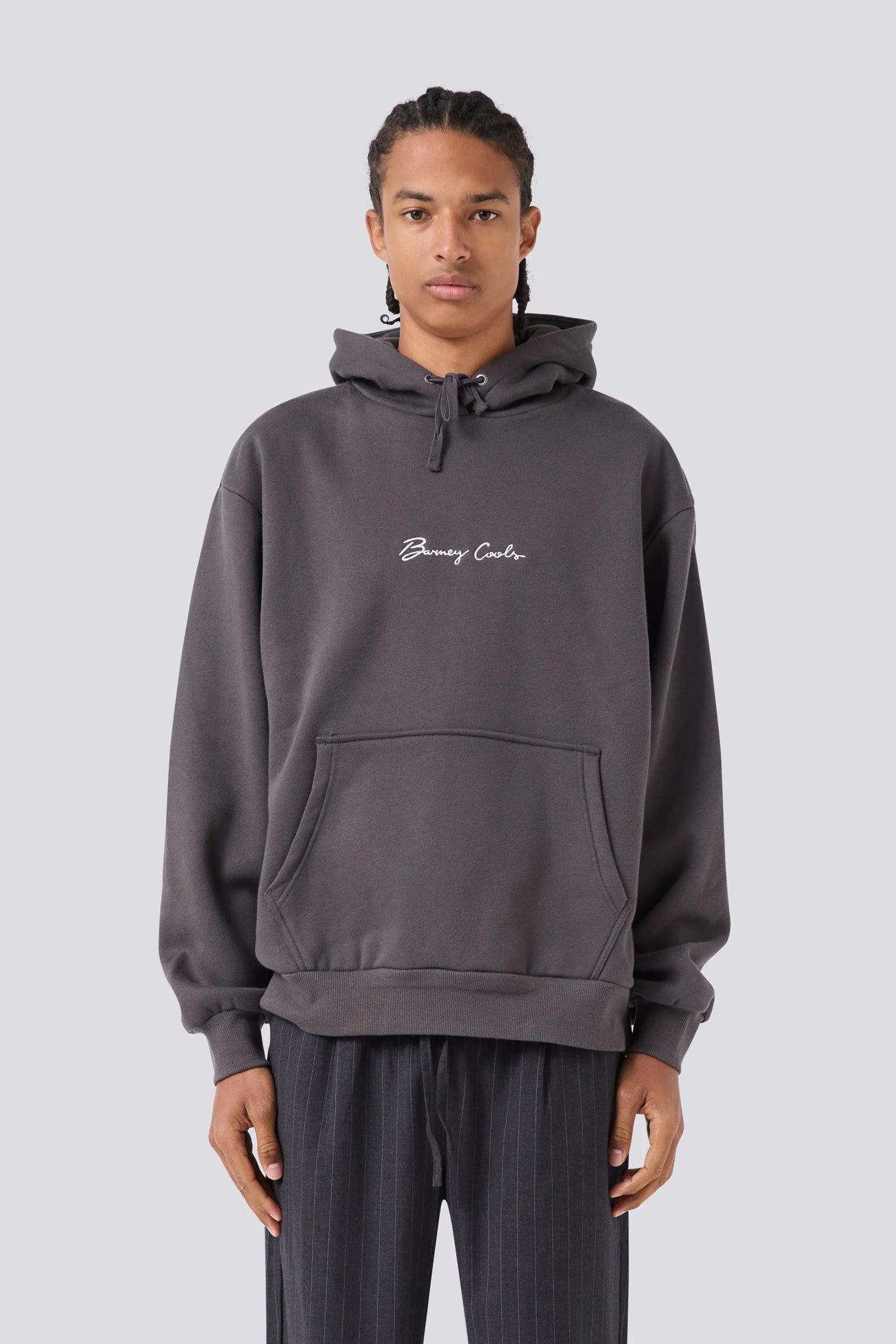 Logo-Hood-Pigment-Black-fjpg