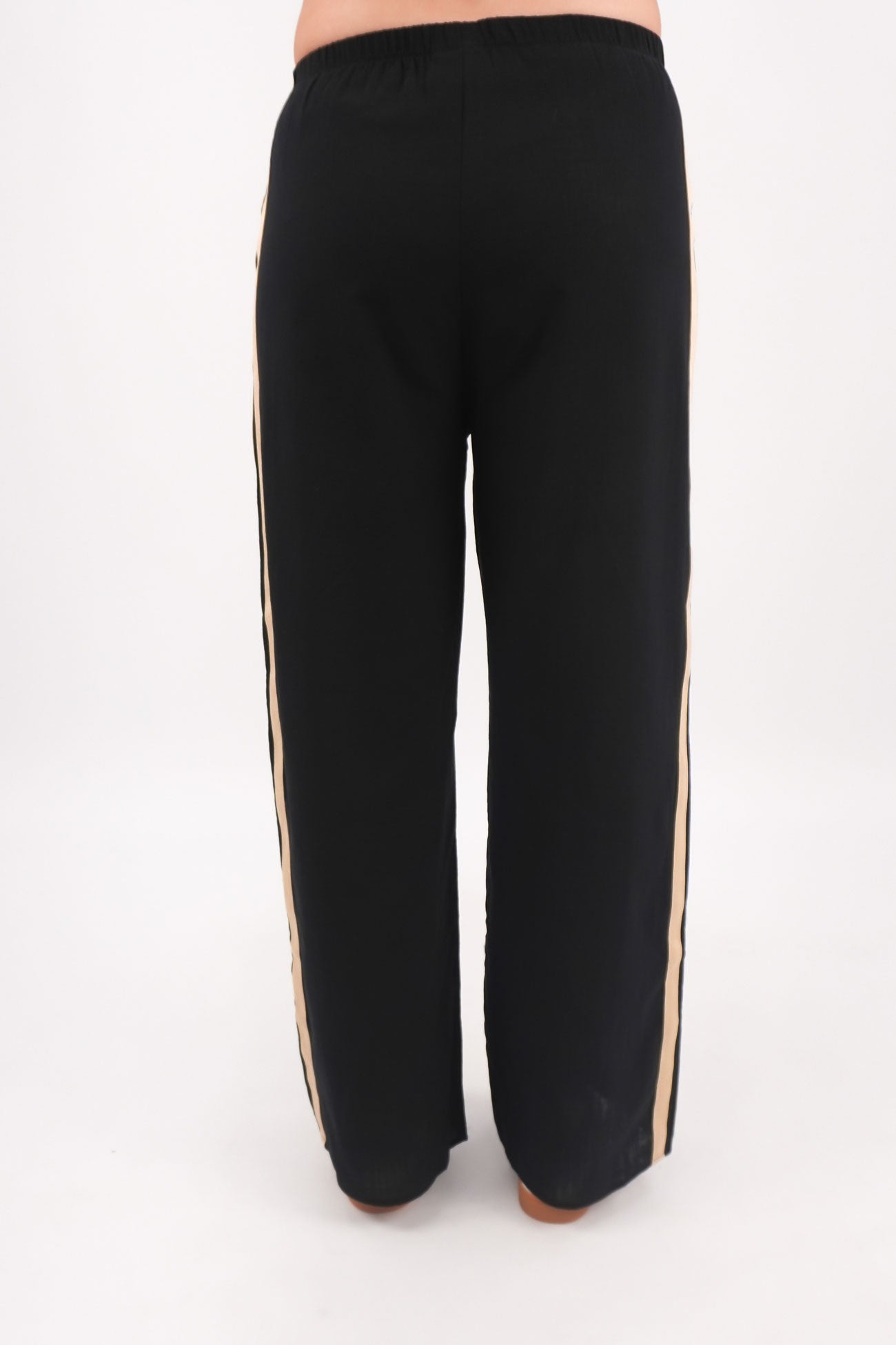 Loki Set Beige Brown