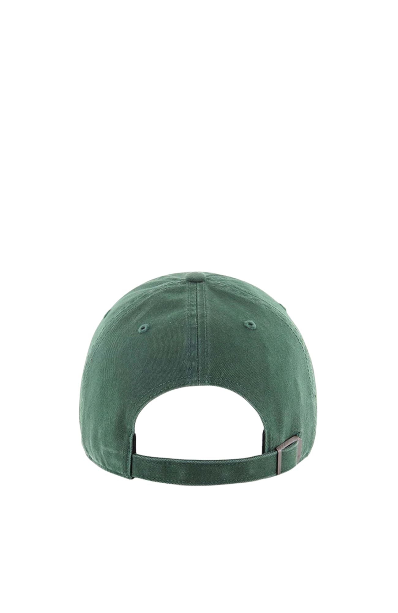 Los Angeles Dodgers Base Runner Dark Green