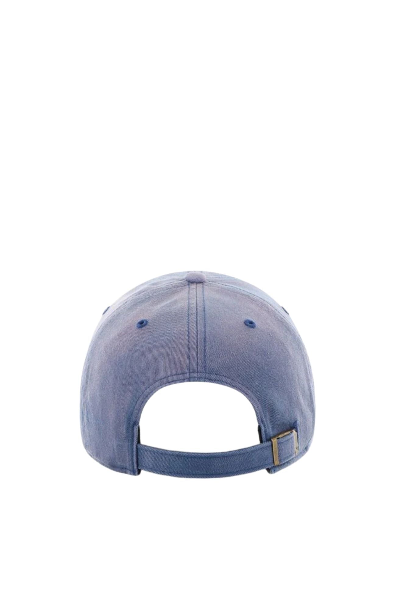 Los Angeles Dodgers Truro '47 Clean Up Blue