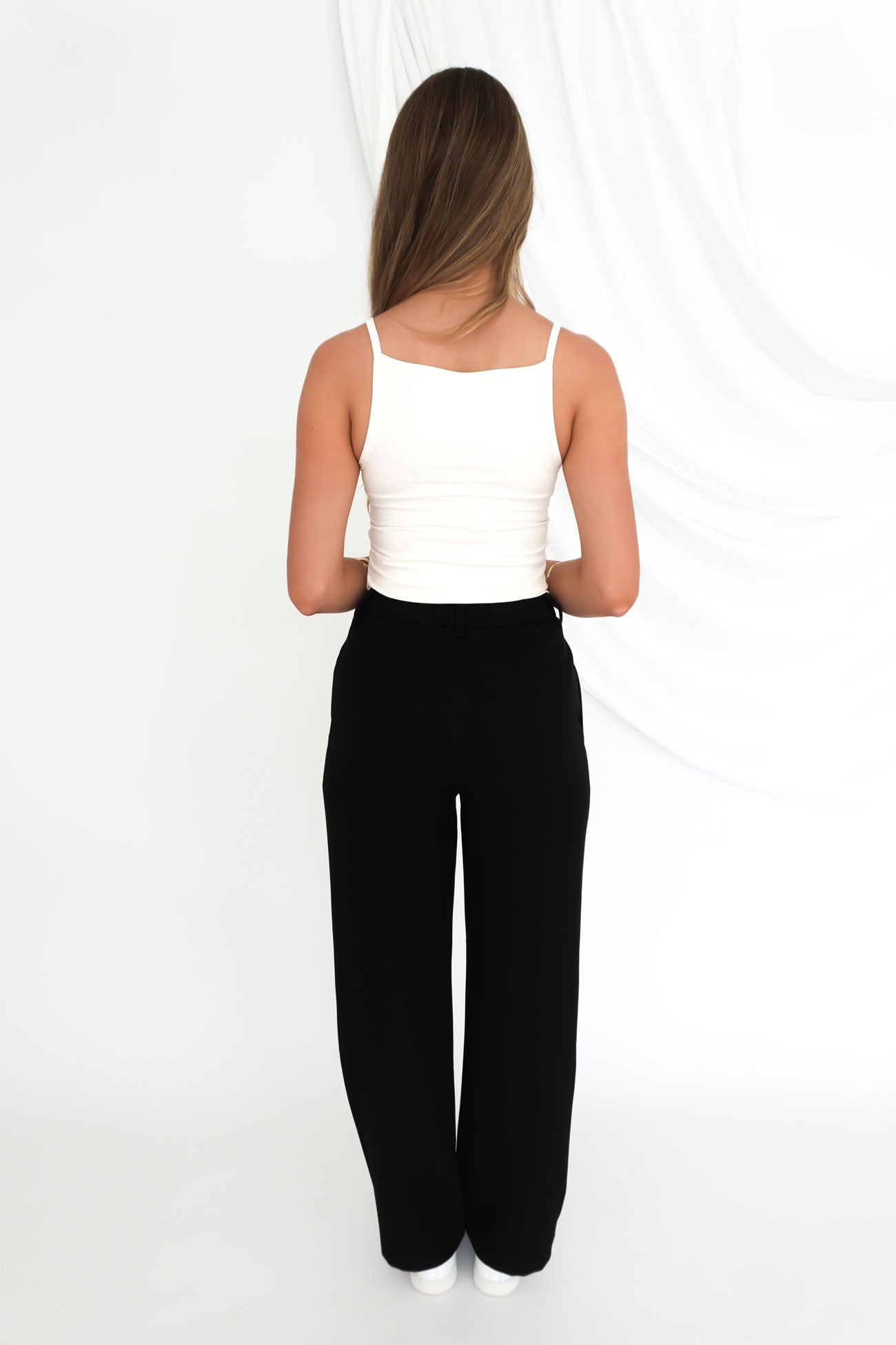 Maddox-Pant-Black-bjpg
