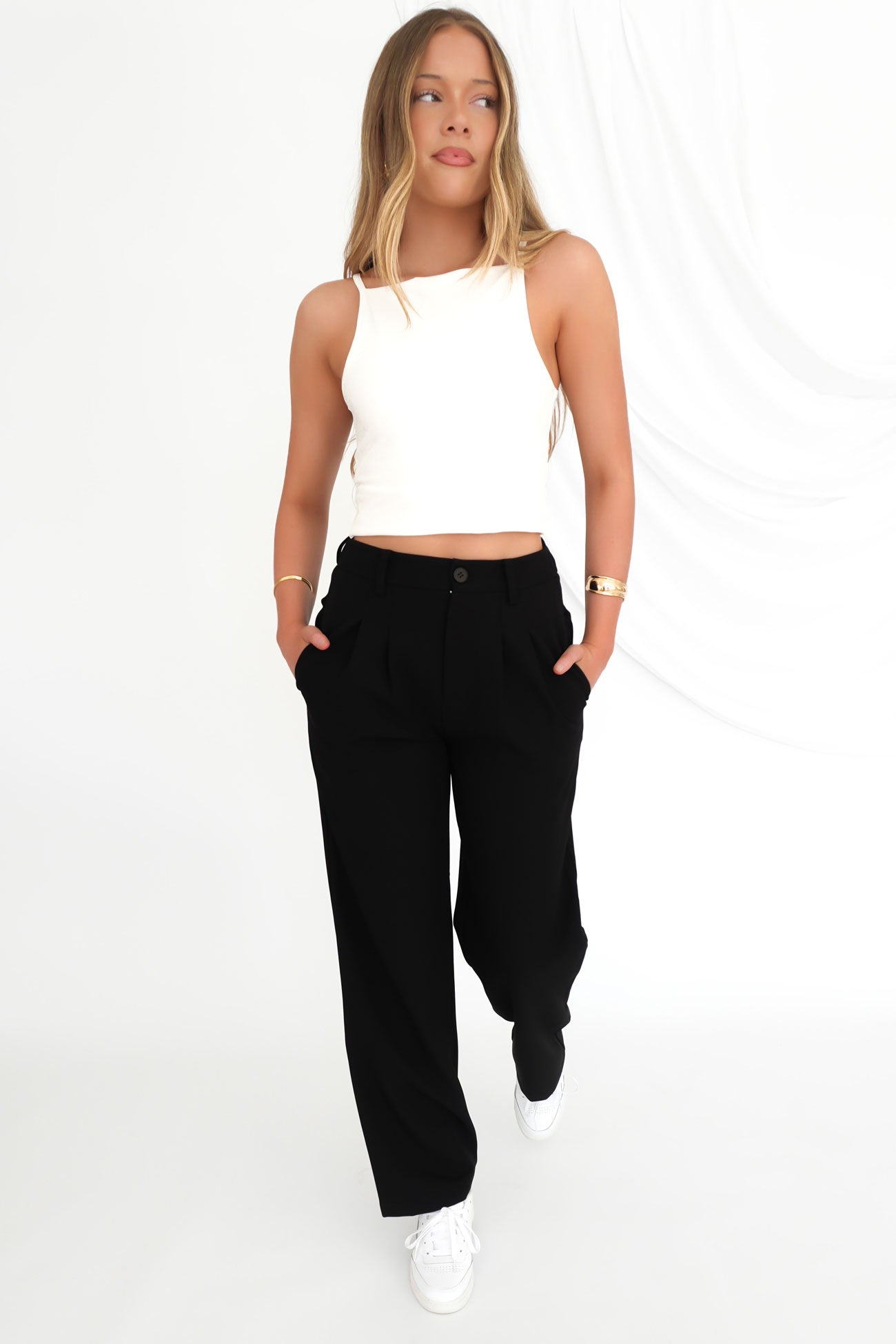 Maddox-Pant-Black-f3jpg