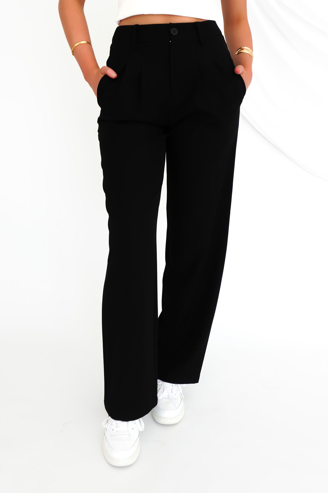 Maddox-Pant-Black-f4jpg