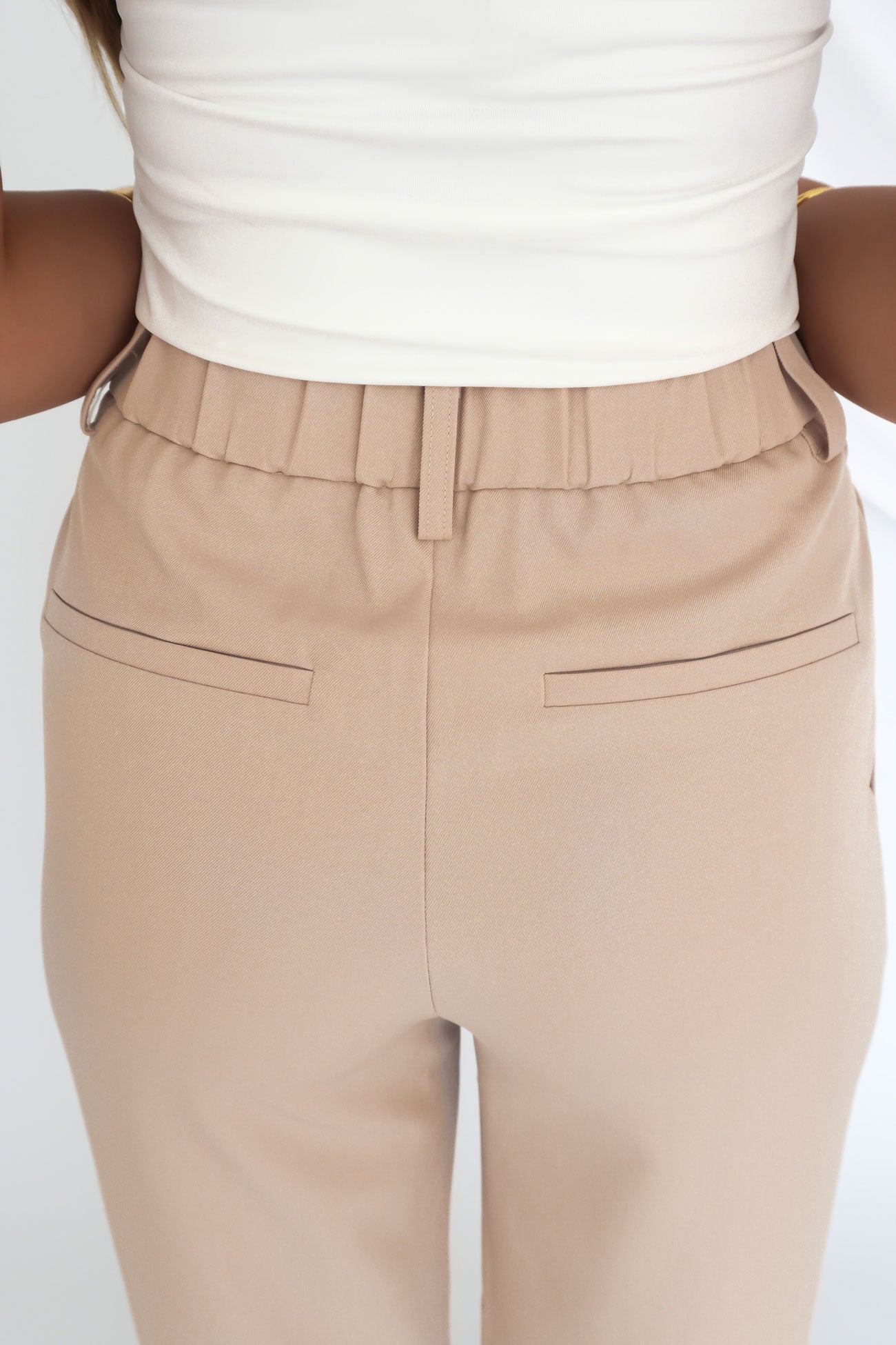 Maddox-Pant-Oat-bjpg