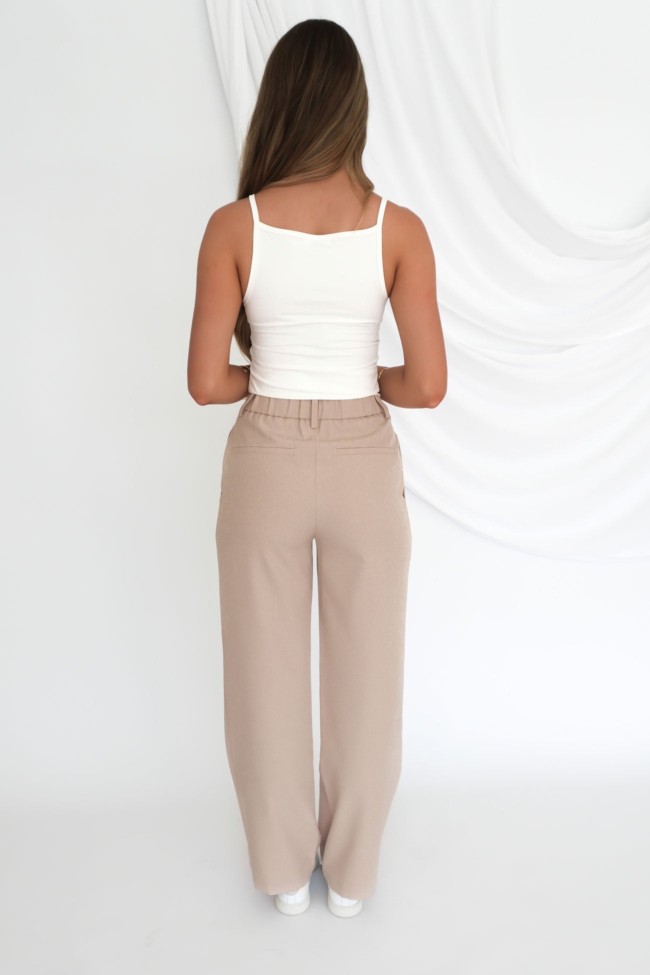 Maddox-Pant-Oat-b2jpg
