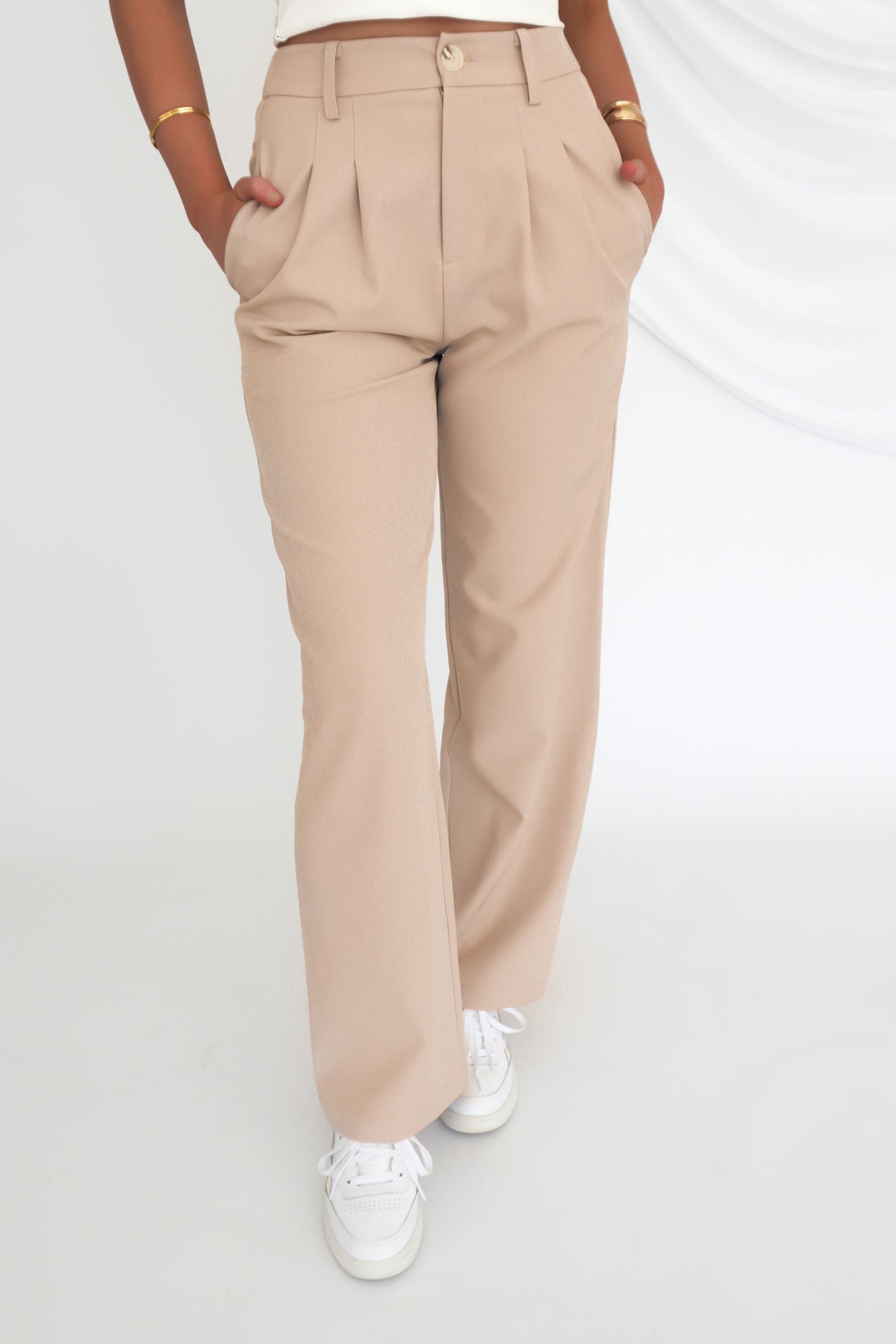 Maddox-Pant-Oat-f15jpg