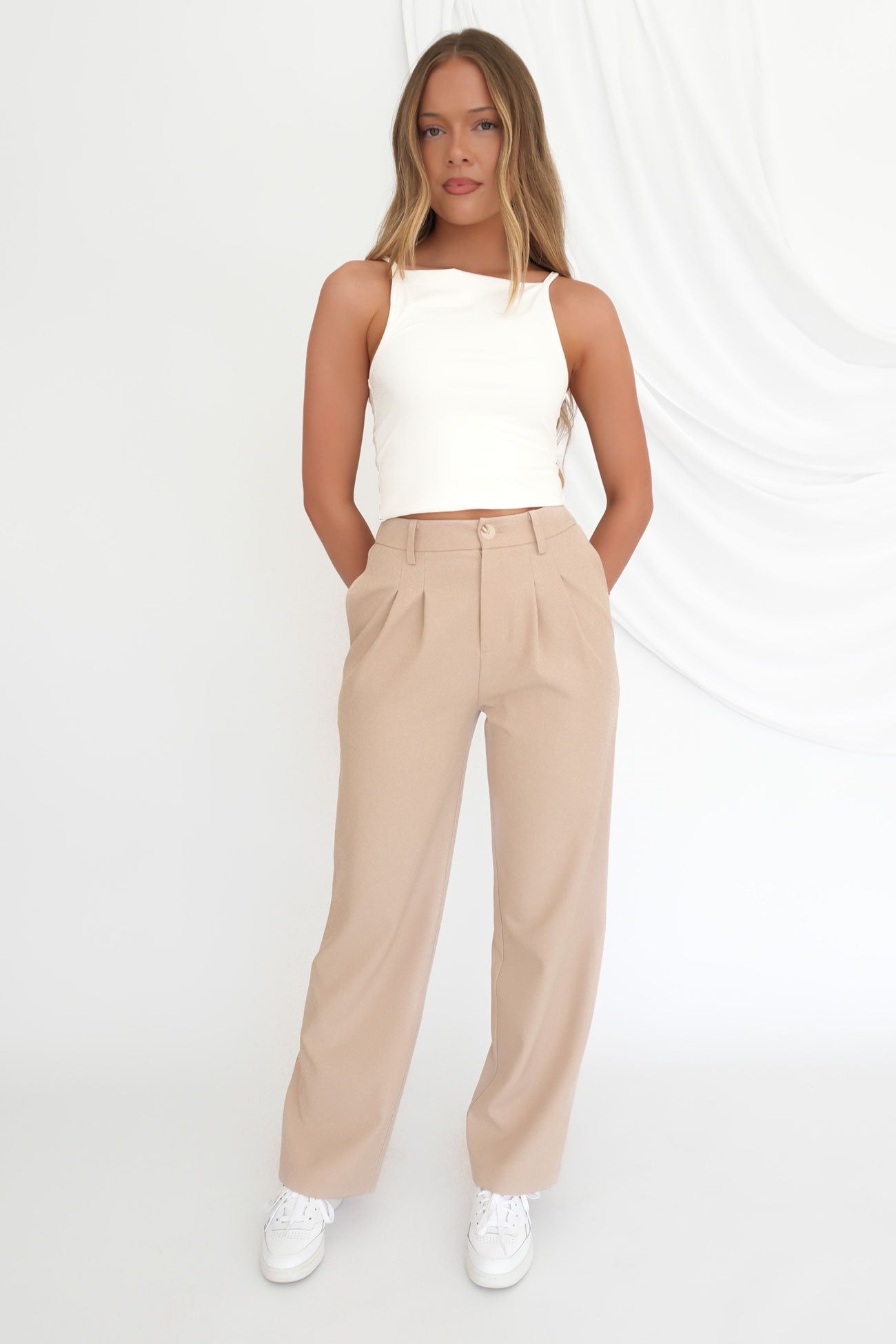 Maddox-Pant-Oat-f4jpg