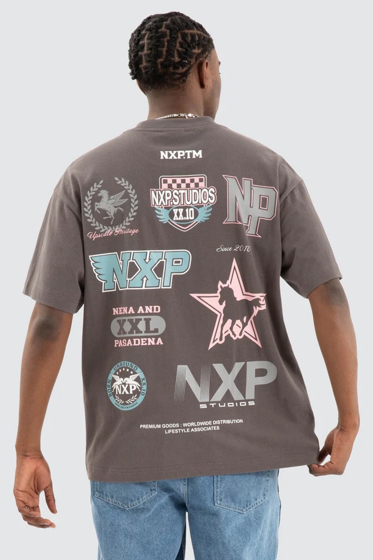 Main-Raptor-Tee-Asphalt-bjpg