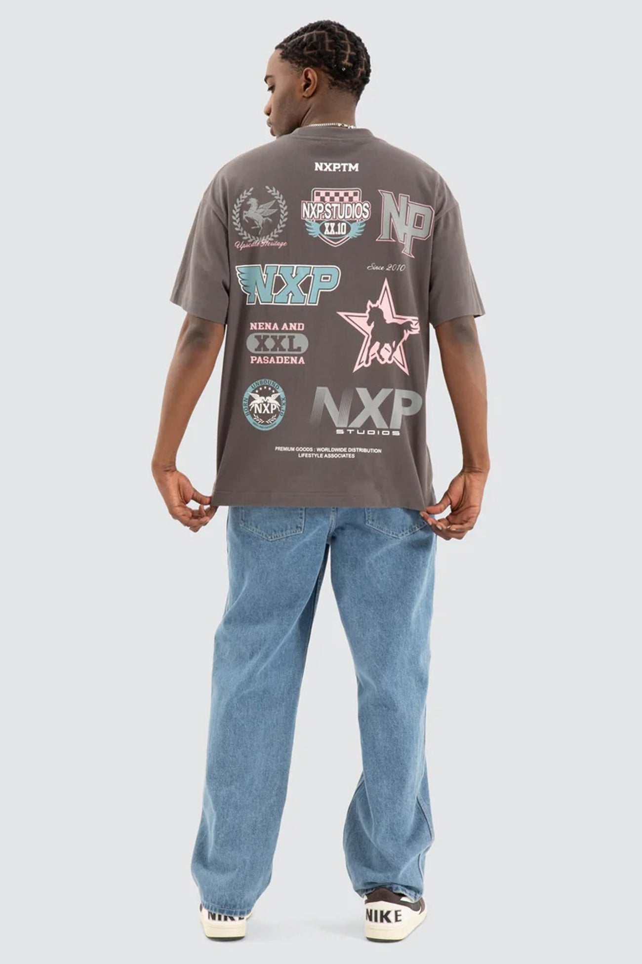 Main-Raptor-Tee-Asphalt-b1jpg