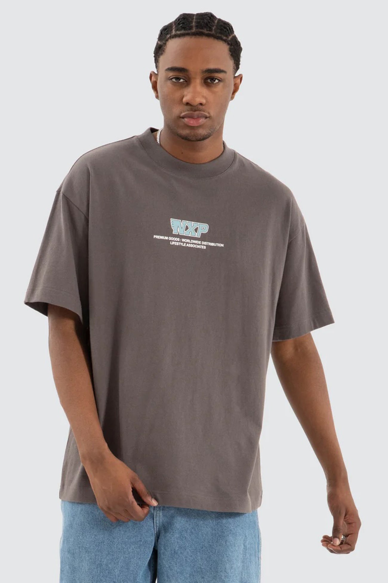 Main-Raptor-Tee-Asphalt-fjpg