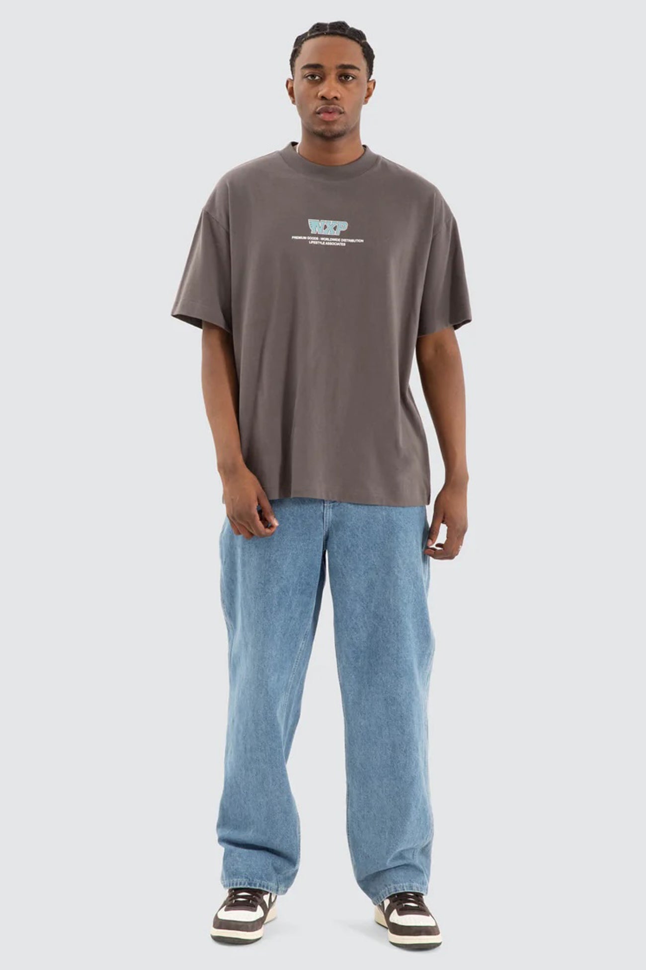 Main-Raptor-Tee-Asphalt-f1jpg