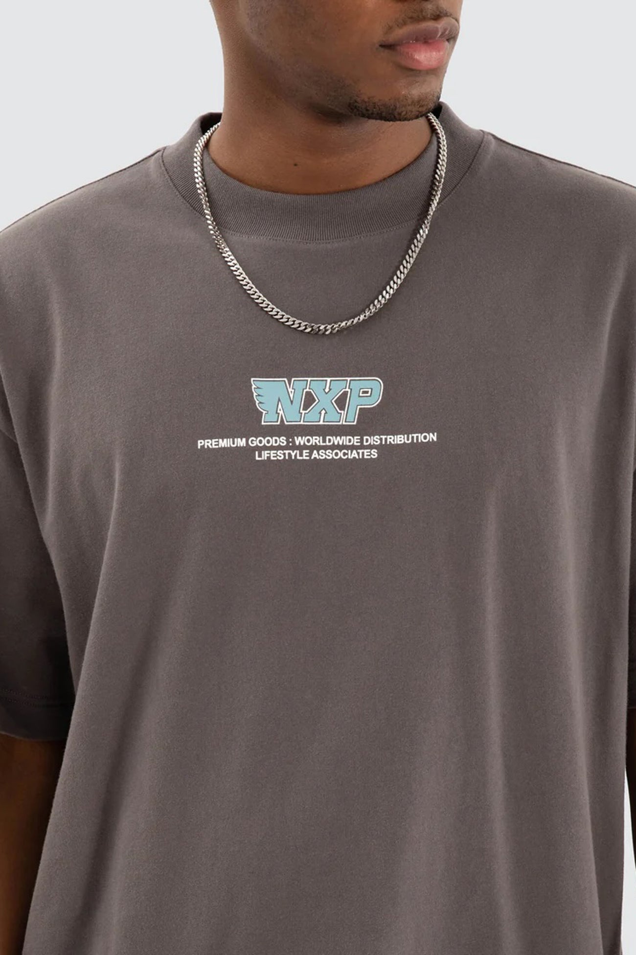 Main-Raptor-Tee-Asphalt-fcjpg