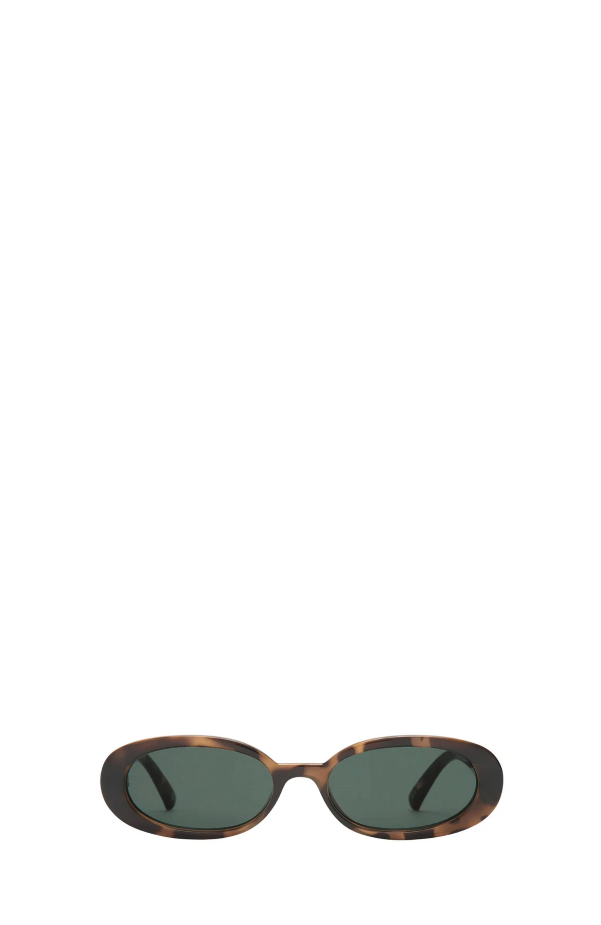 Outta Love + Sunglasses Tort