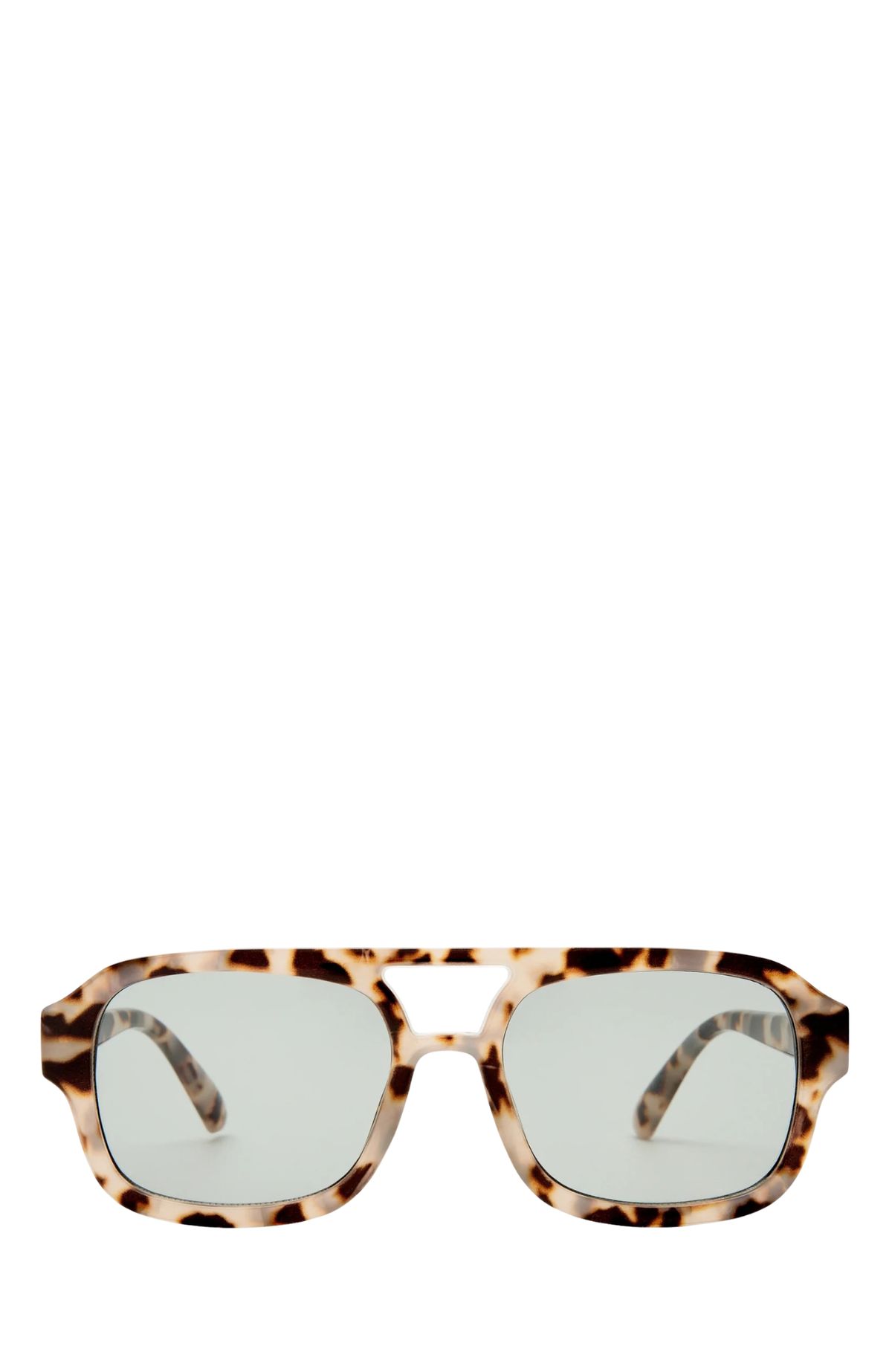 Aquarius Sunglasses Cookie Tort