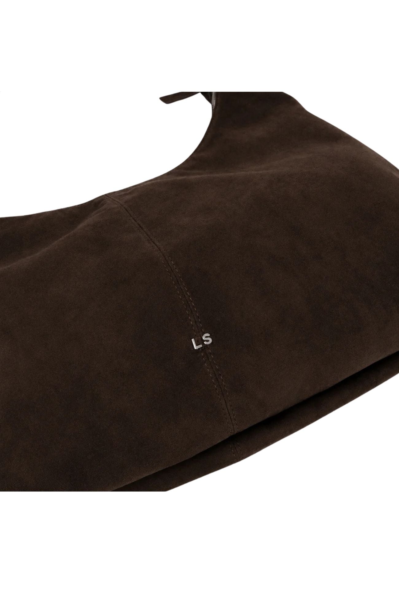 Summer Bag Brown