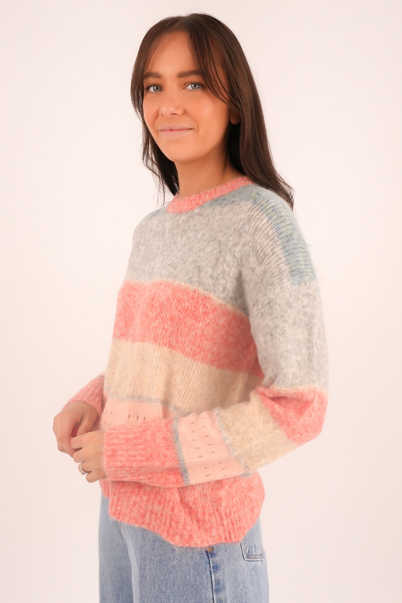 Mazie-Knit-Jumper-Pink-sjpg