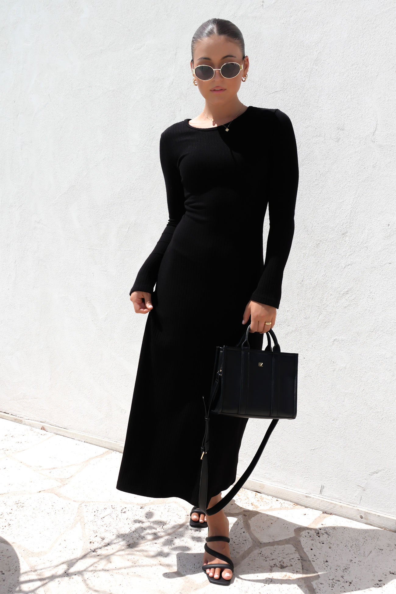 Miles-Maxi-Dress-Black-ffjpg