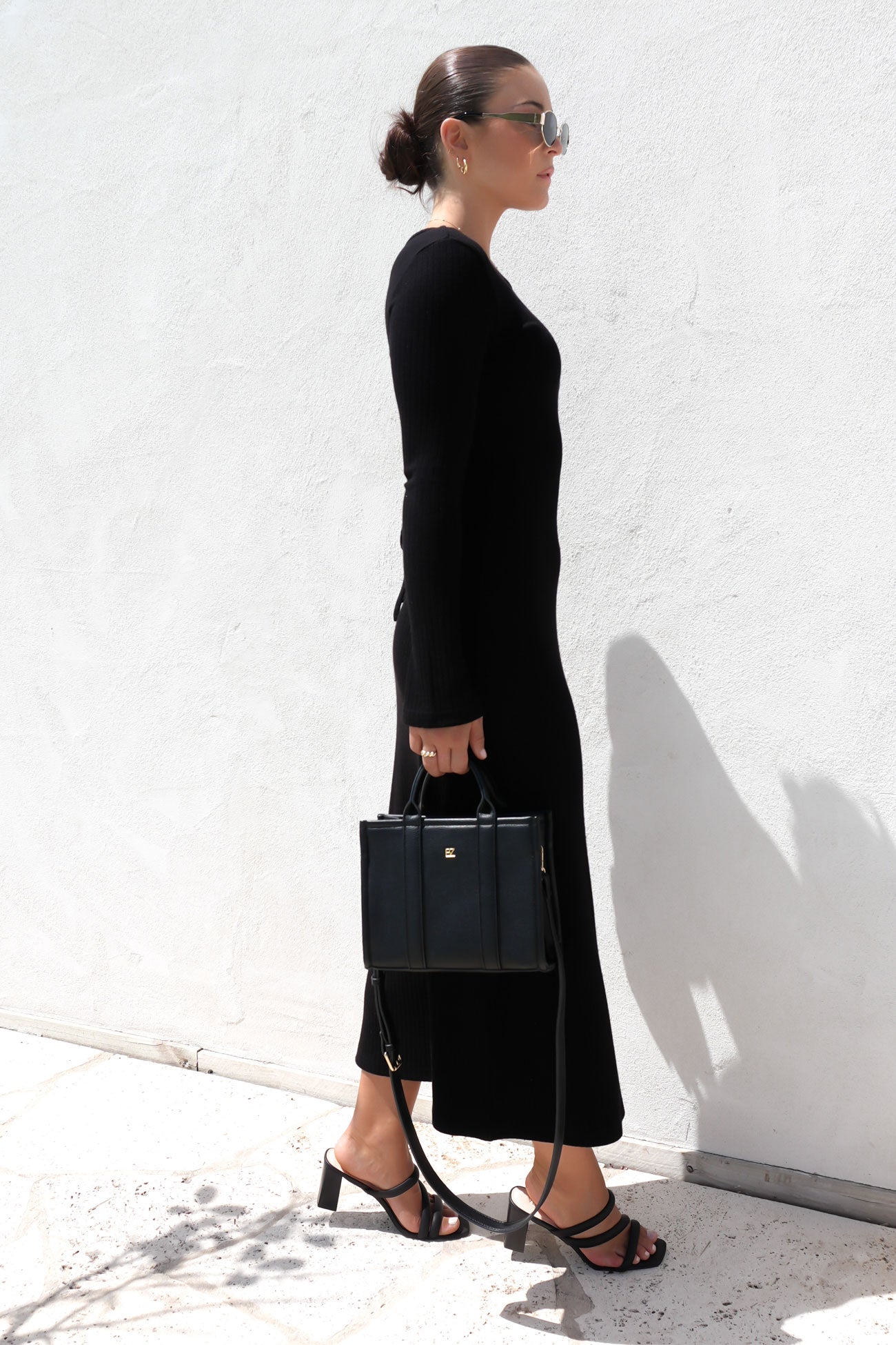 Miles-Maxi-Dress-Black-sjpg