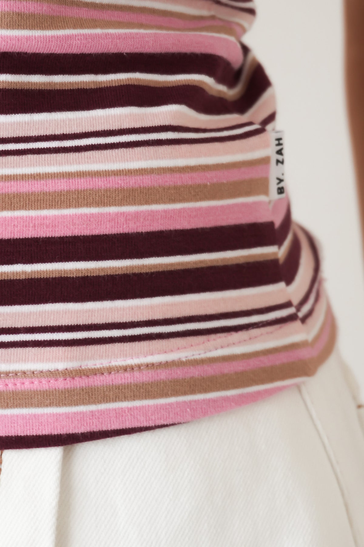 Miley-Stripe-Tank-Cherry-Stripe14