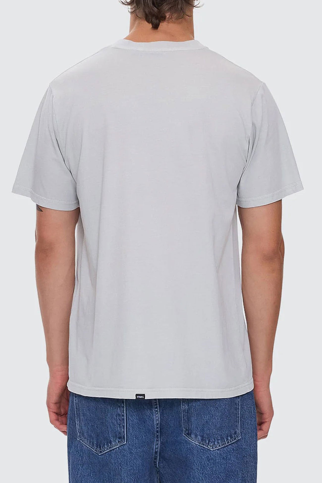 Minimal-Thrills-Merch-Fit-Tee-Meadow-Mist-2jpg