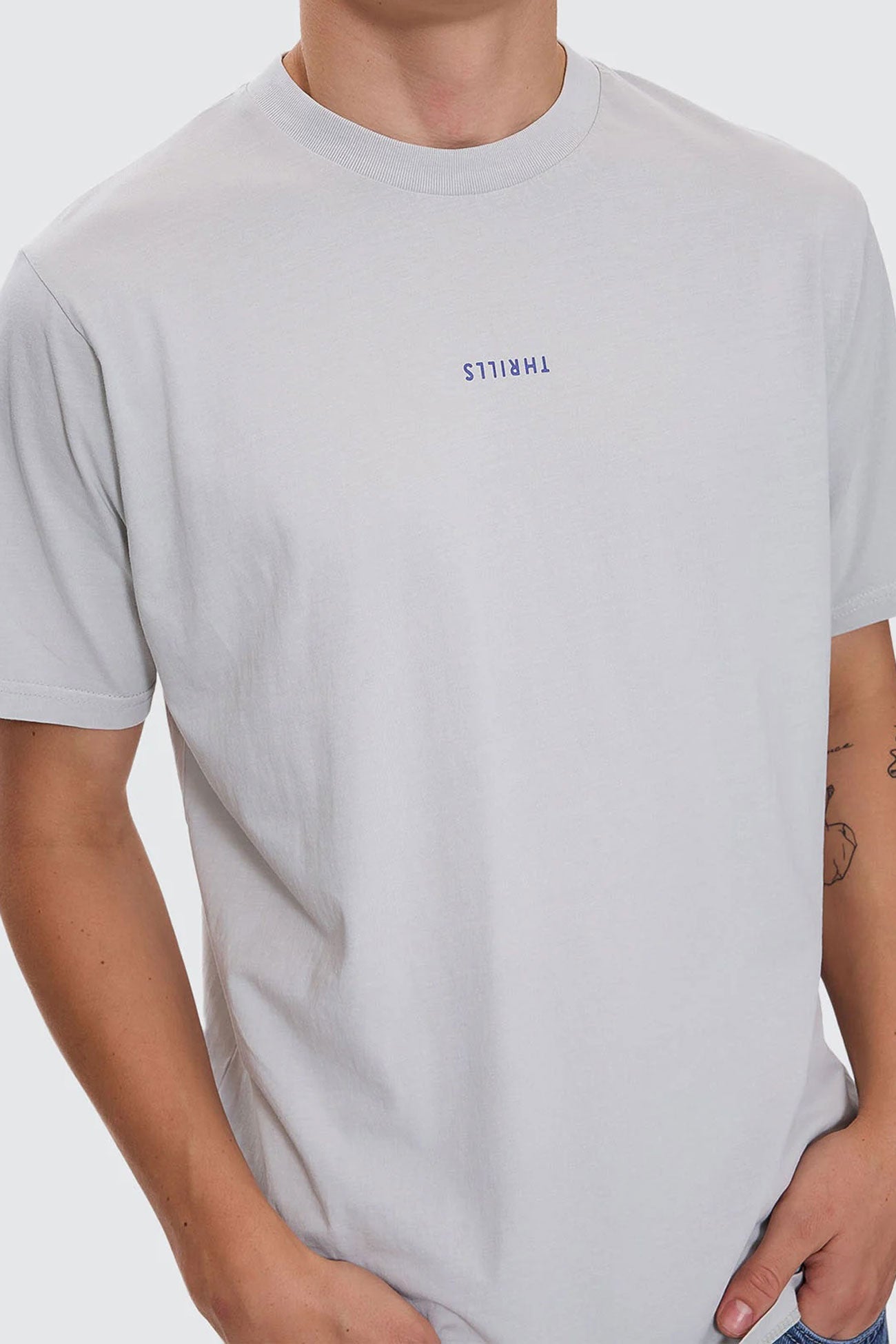 Minimal-Thrills-Merch-Fit-Tee-Meadow-Mist-4jpg