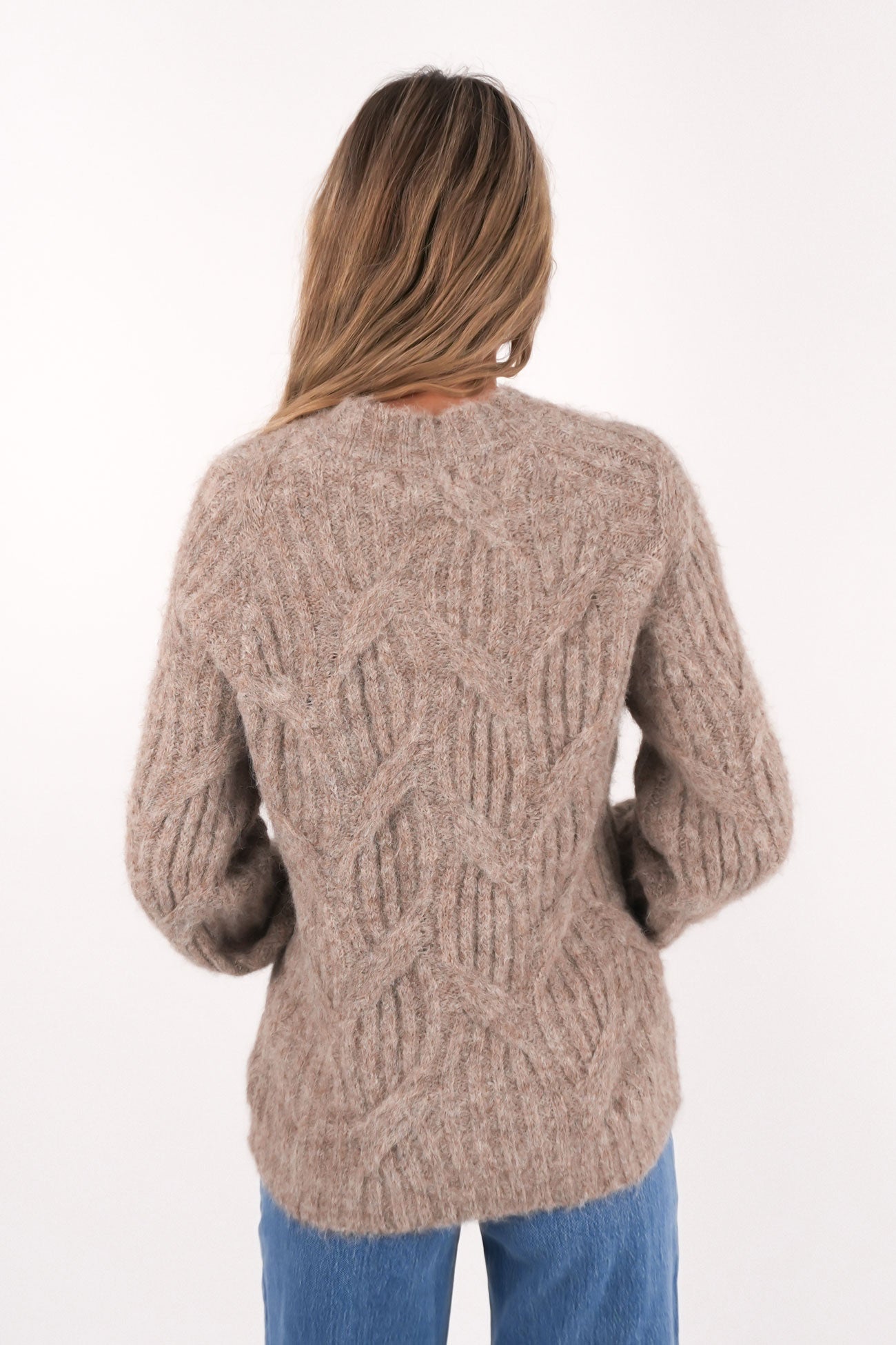 Montana-Knit-Jumper-Mocha-bjpg
