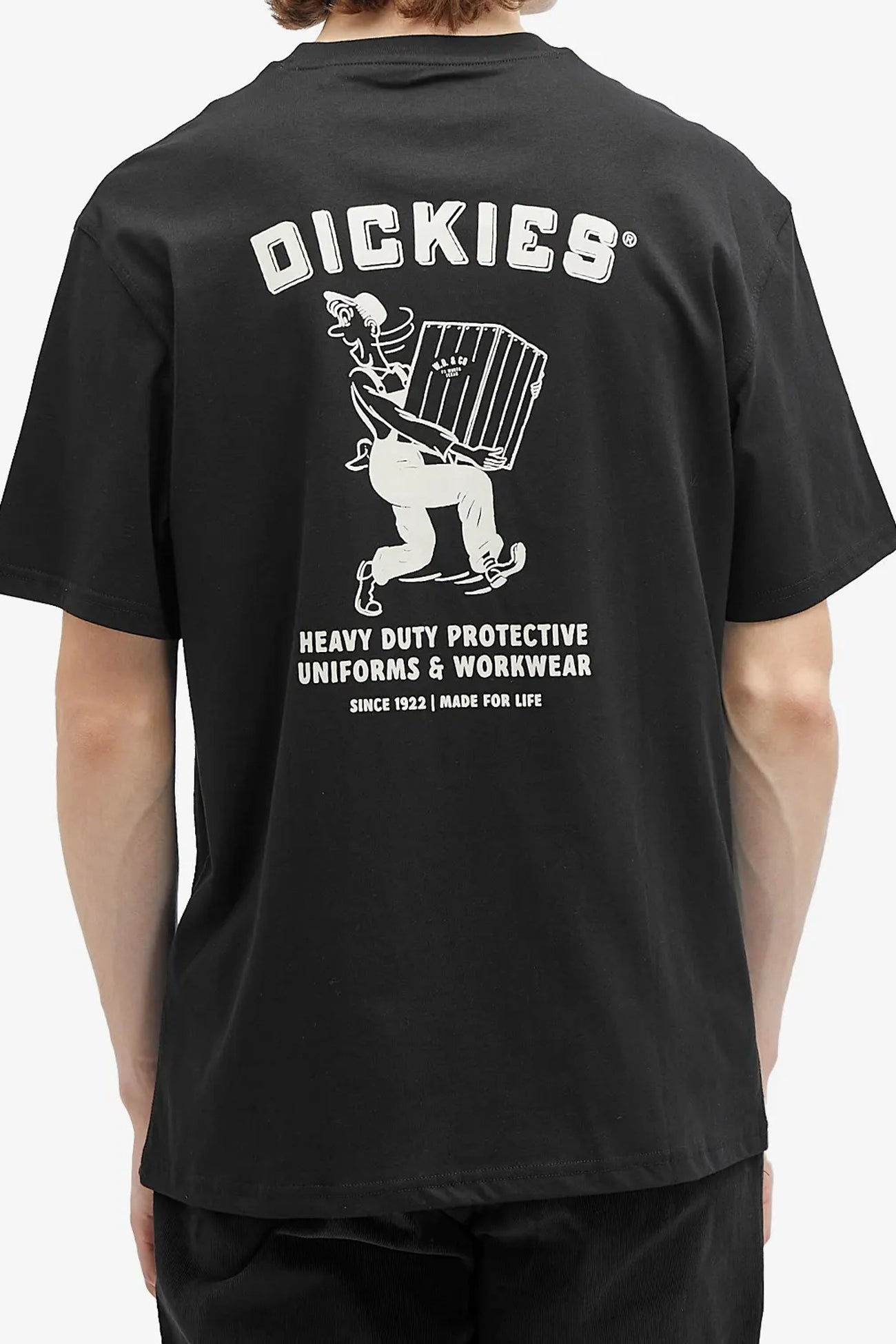 Move-On-Dickies-Builder-Short-Sleeve-Tee-Black2jpg