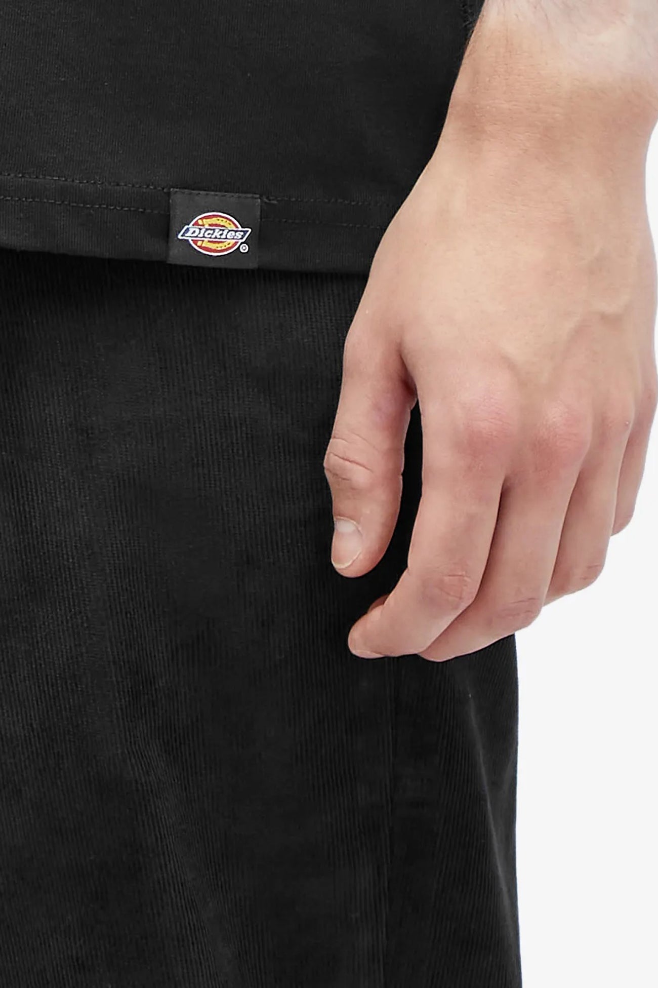 Move-On-Dickies-Builder-Short-Sleeve-Tee-Black3jpg