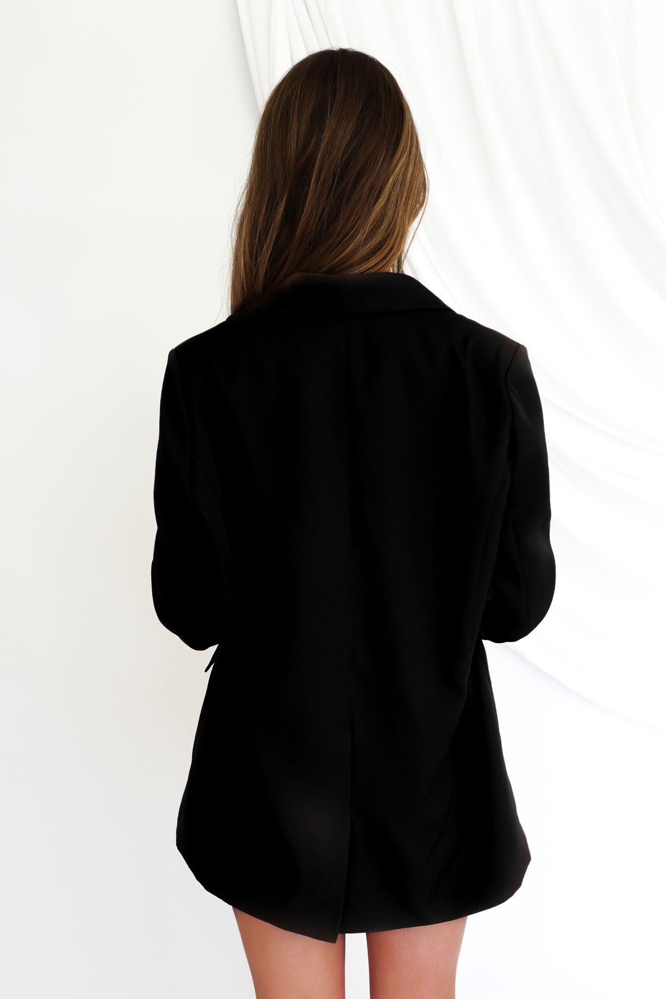 Muse-Blazer-Black-b