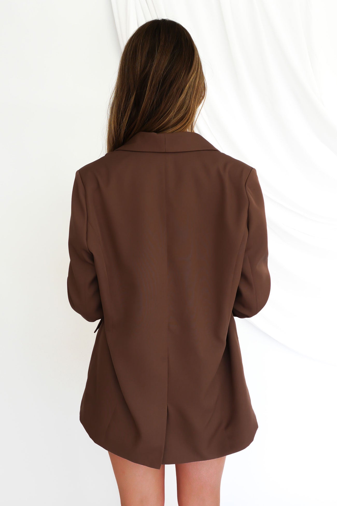 Muse-Blazer-Cocoa-b2