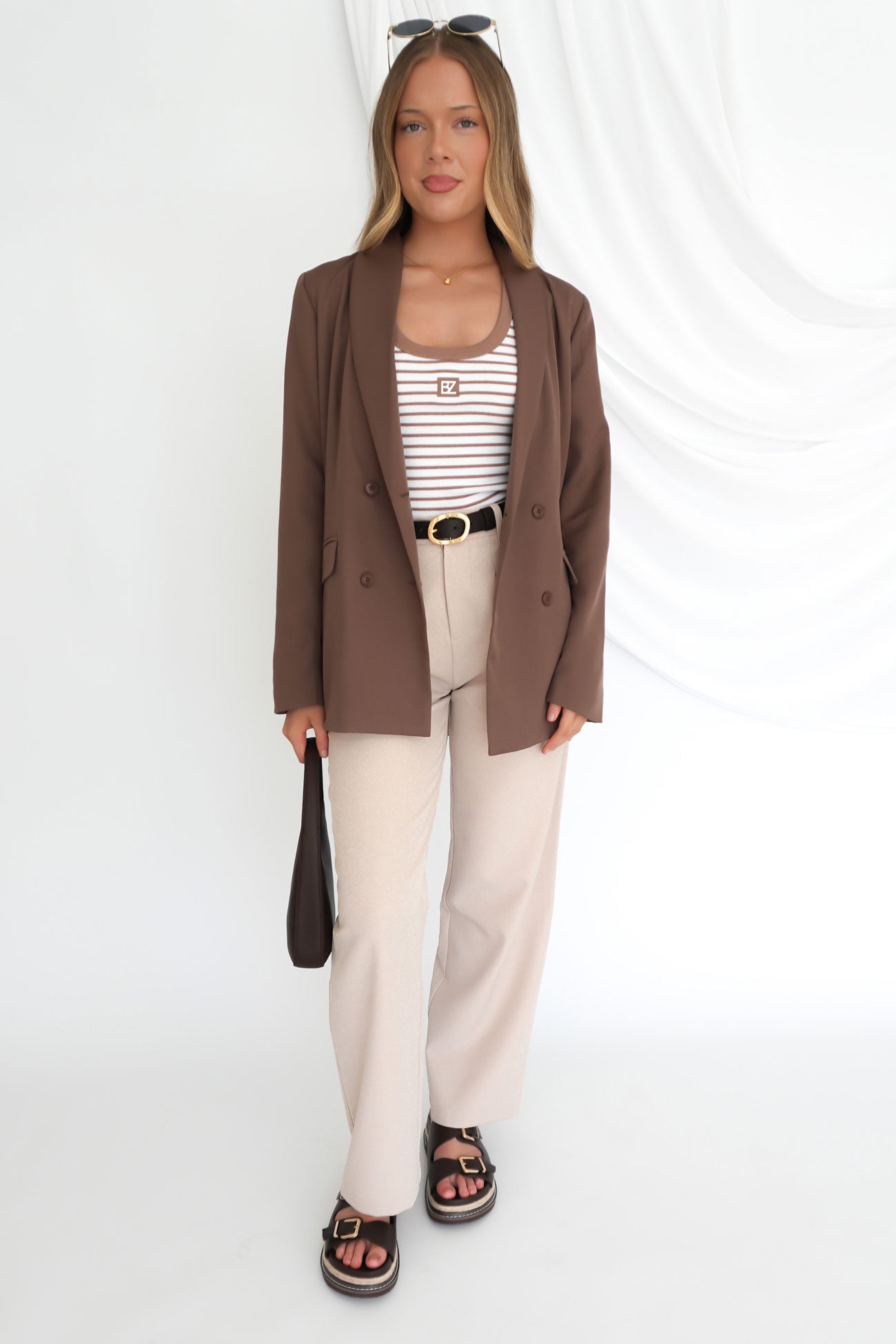 Muse-Blazer-Cocoa-f8