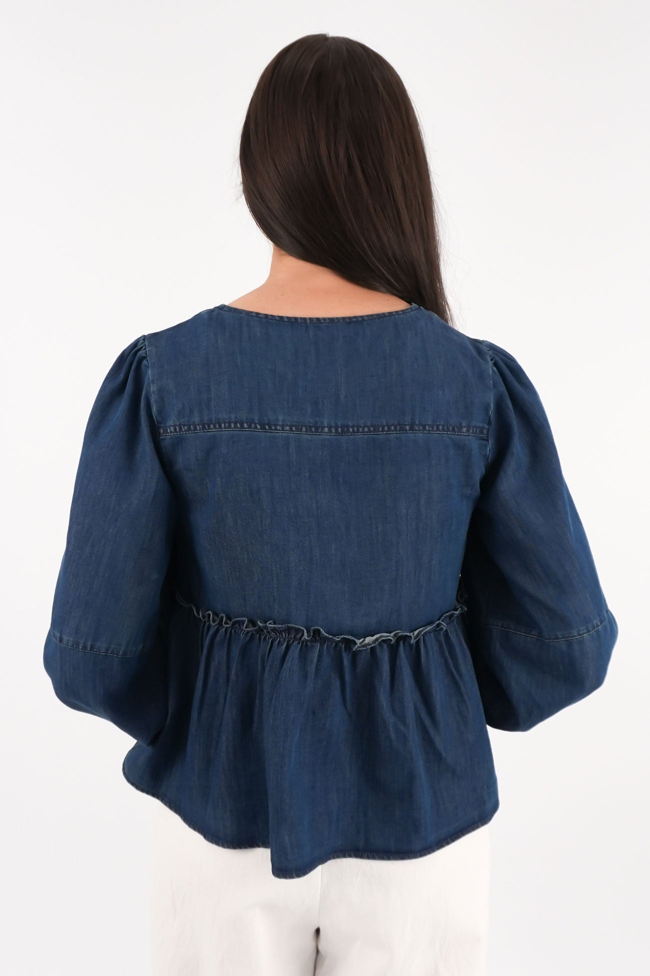 Myra-Denim-Top-Indigo-b4jpg