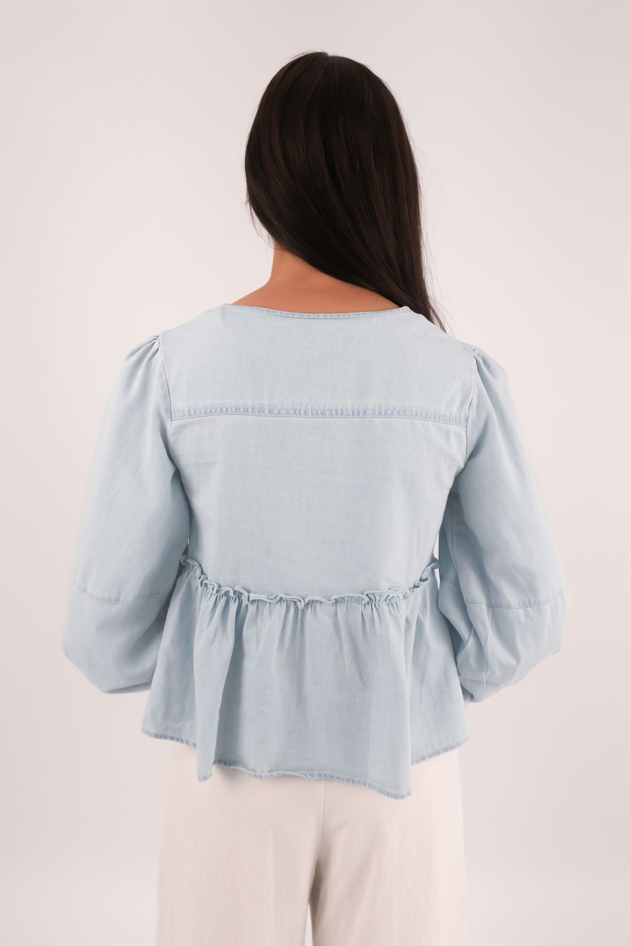 Myra-Denim-Top-Light-Blue-bjpg