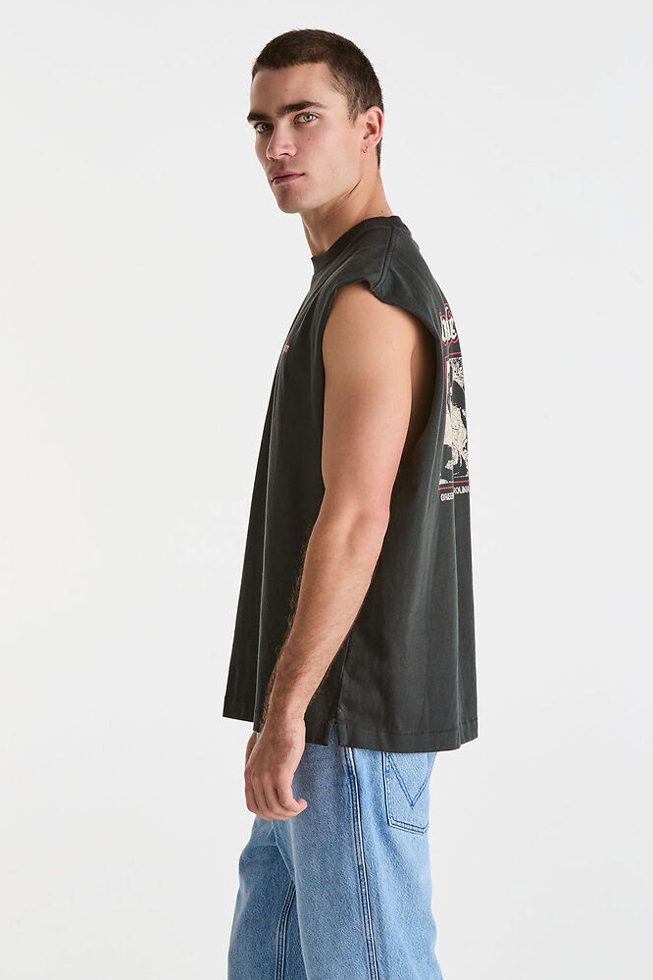 Naga-Boxcar-Muscle-Tee-Dark-Slate2