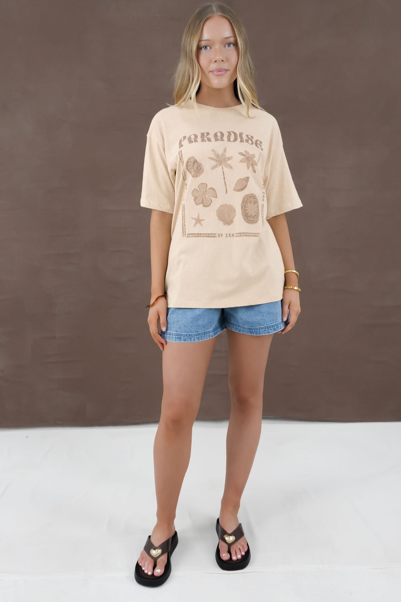 Nalu-Tee-Beige-f1