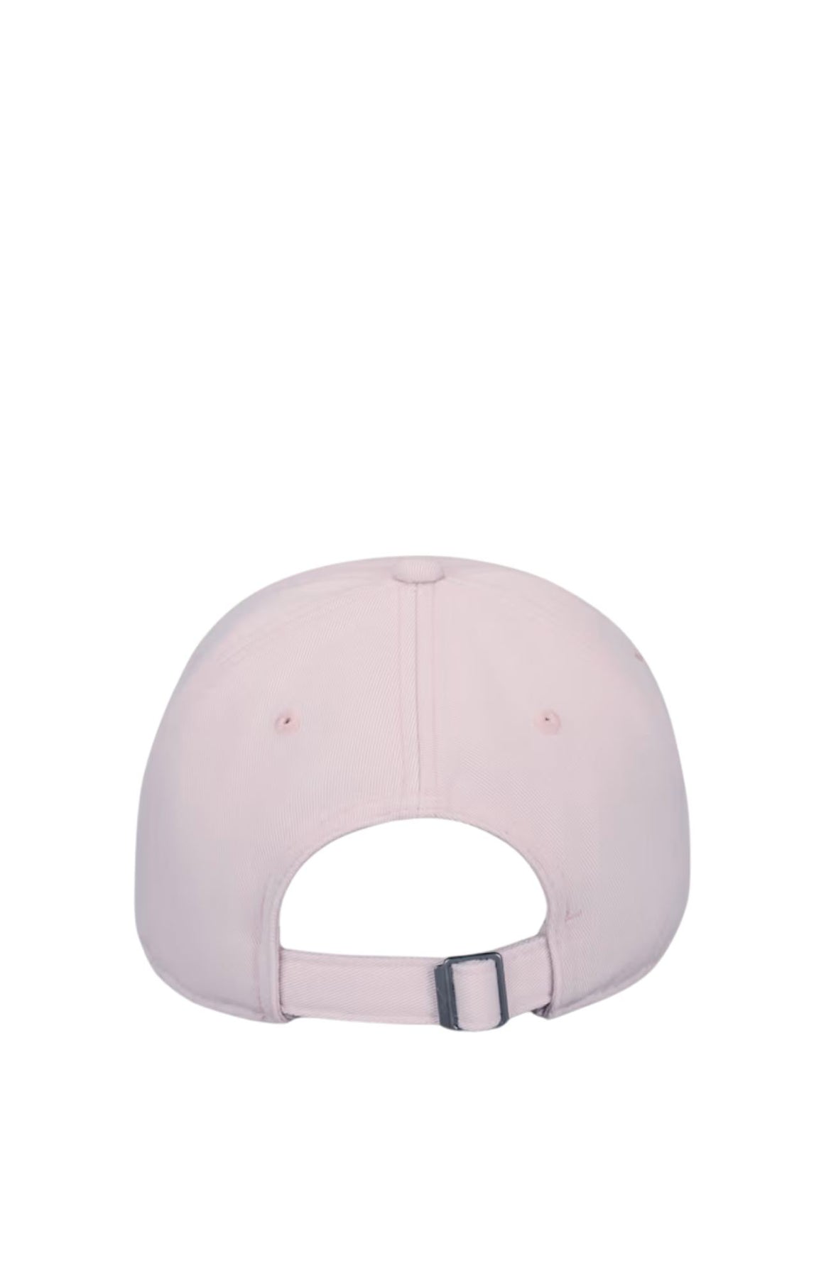 Nike-Club-Unstructured-Cap-Silt-Red-Sail1