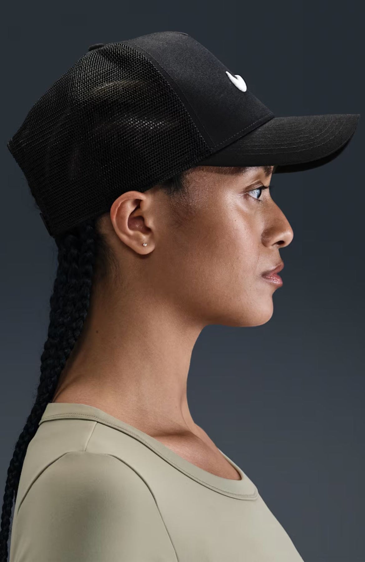 Nike-Rise-Cap-Black-White2