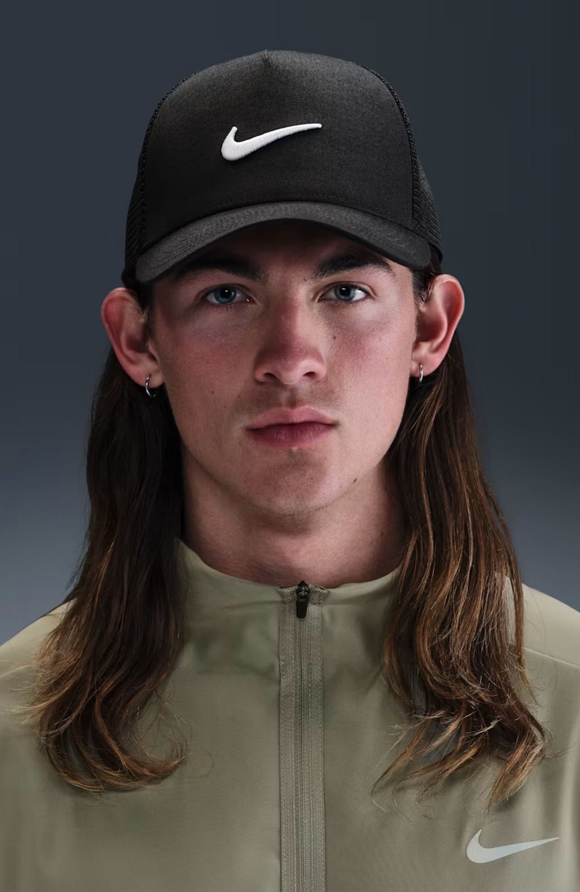 Nike-Rise-Cap-Black-White3